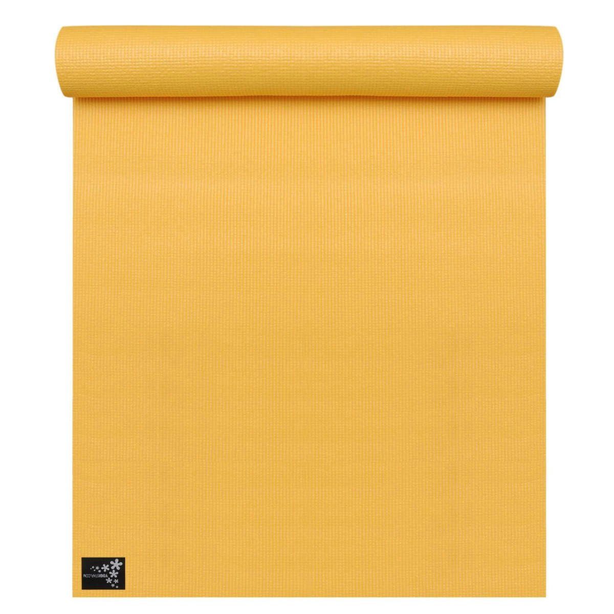 Yogamatte Yogistar Yogamatte Yogimat Basic