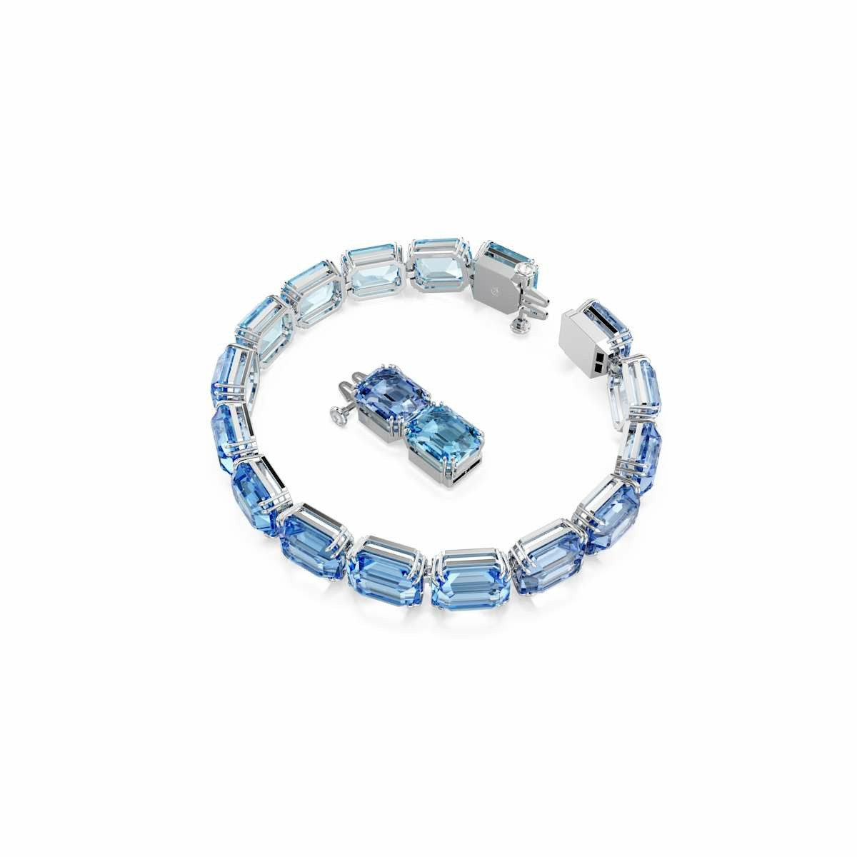 Swarovski Armband Armband für Damen (keine Angabe, 1-tlg., Weiblich)