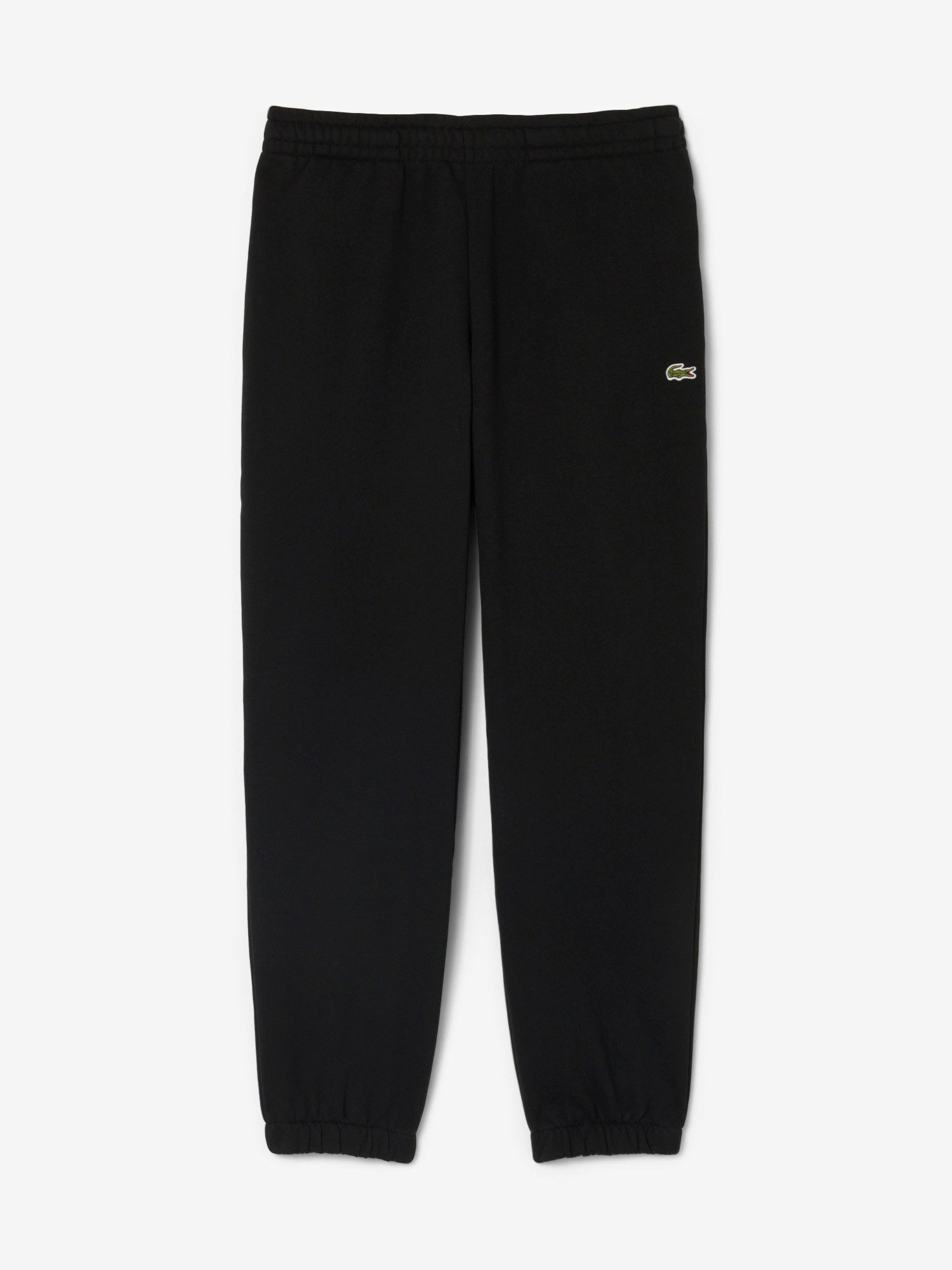 Lacoste Jogginghose Lacoste Regular Fit Fleece Trackpants
