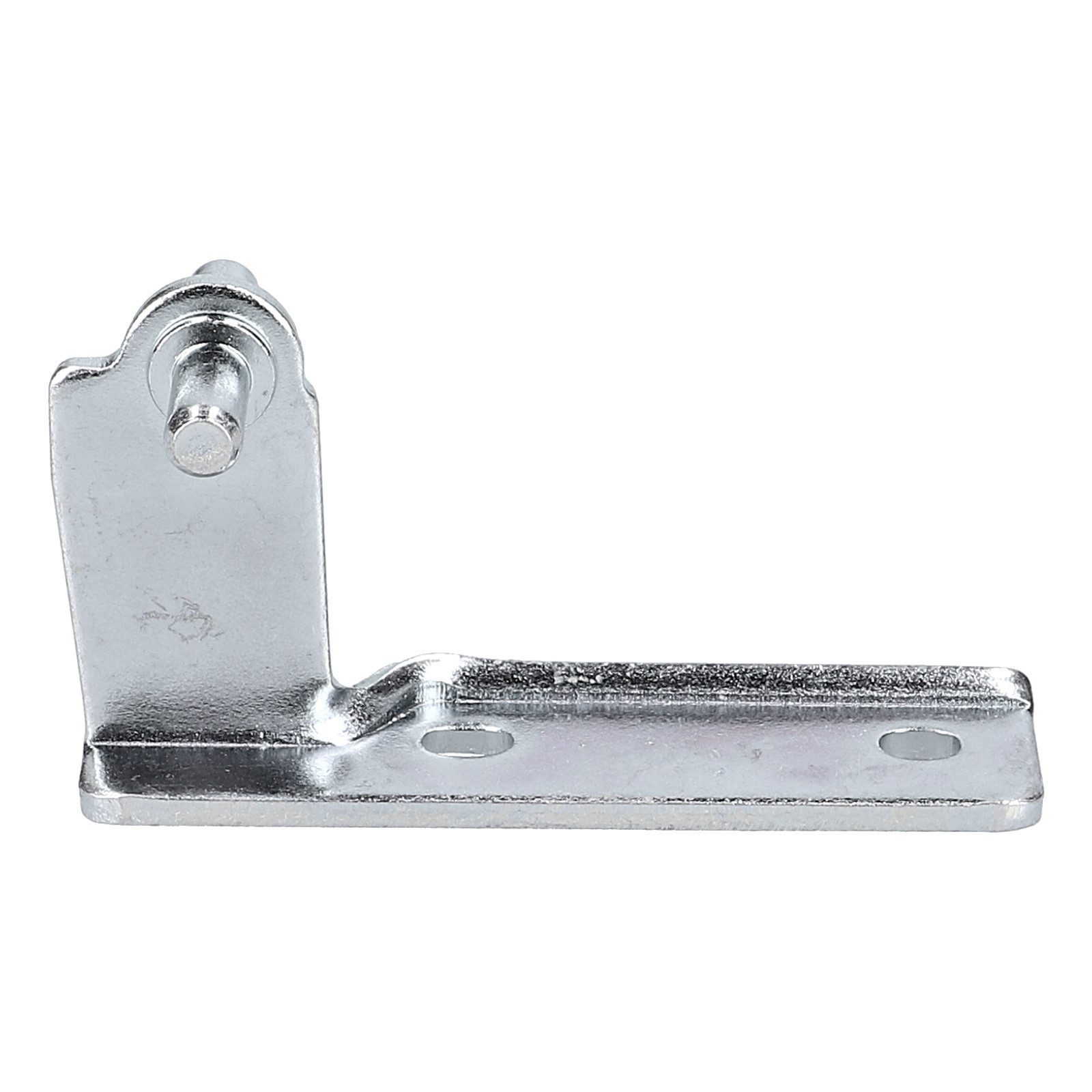 easyPART Montagezubehör Kühlschrank wie CANDY/ HOOVER 49042408 CANDY/ HOOVER 49042408, Kühlschrank / Gefrierschrank