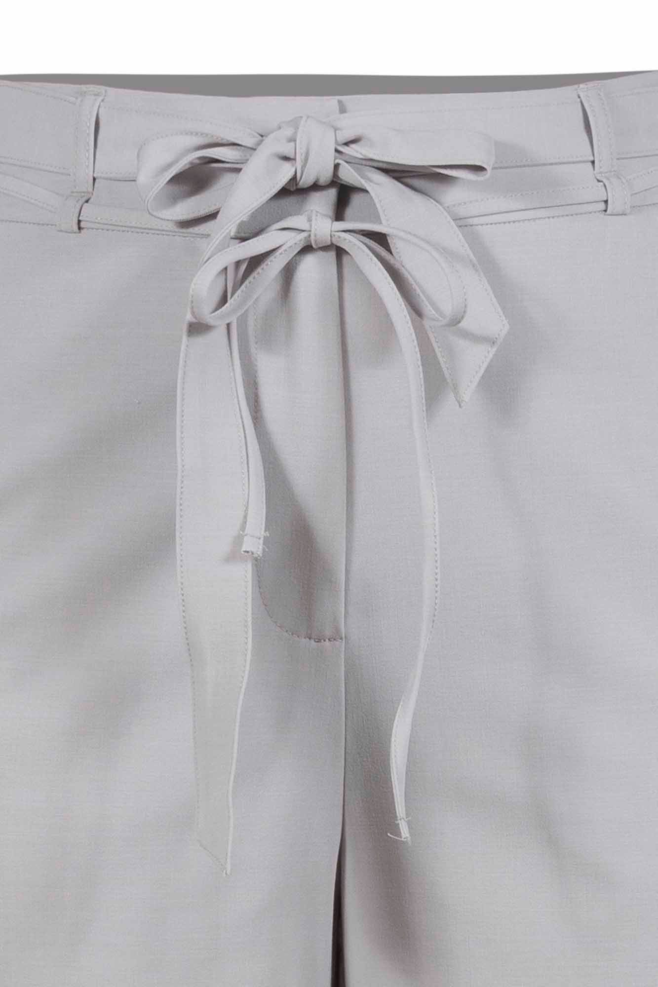 Soquesto Stoffhose