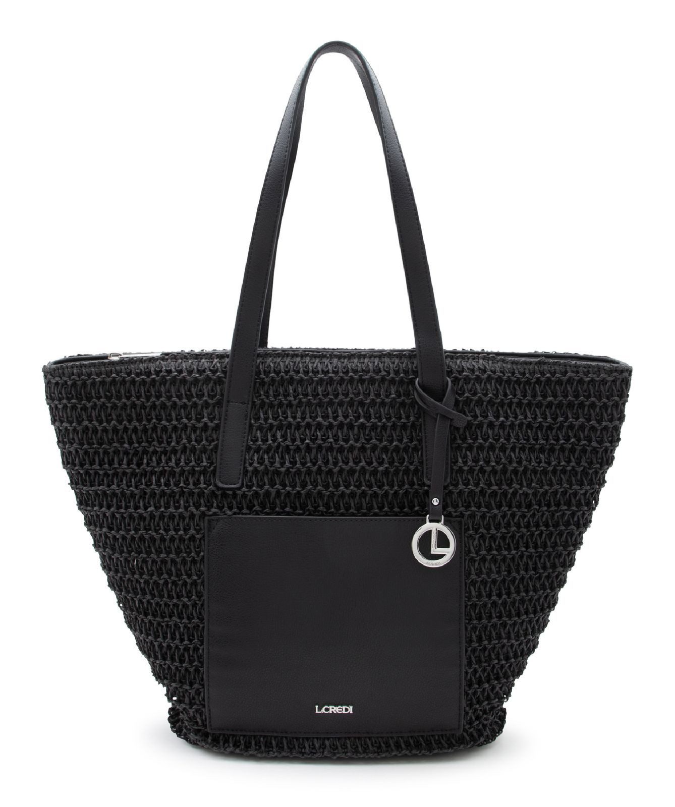 Shopper Shopper