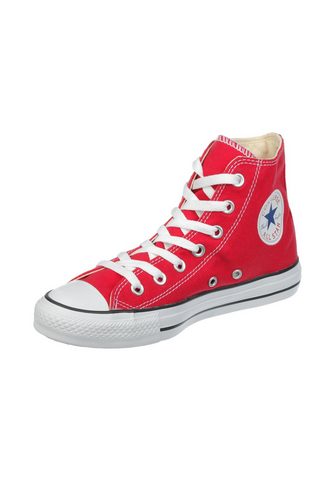 Кроссовки »Chuck Taylor All Star...