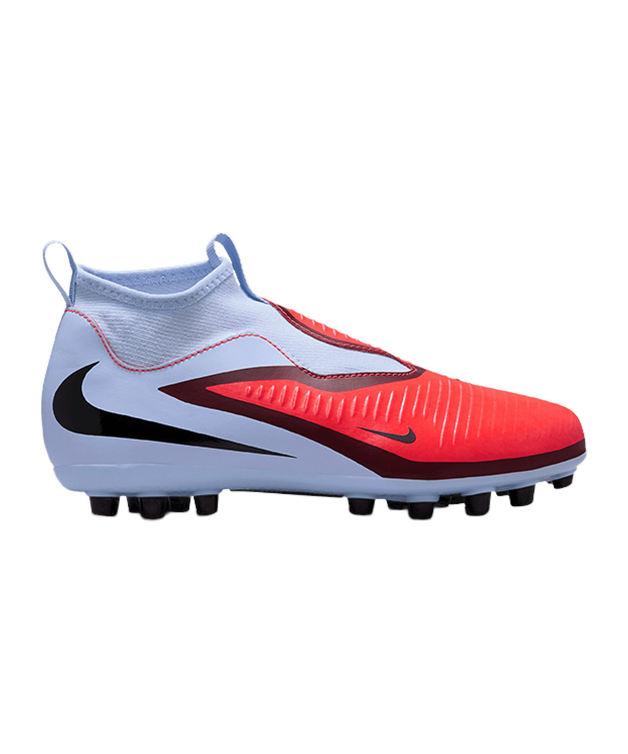 Nike Nike Performance Fußballschuh