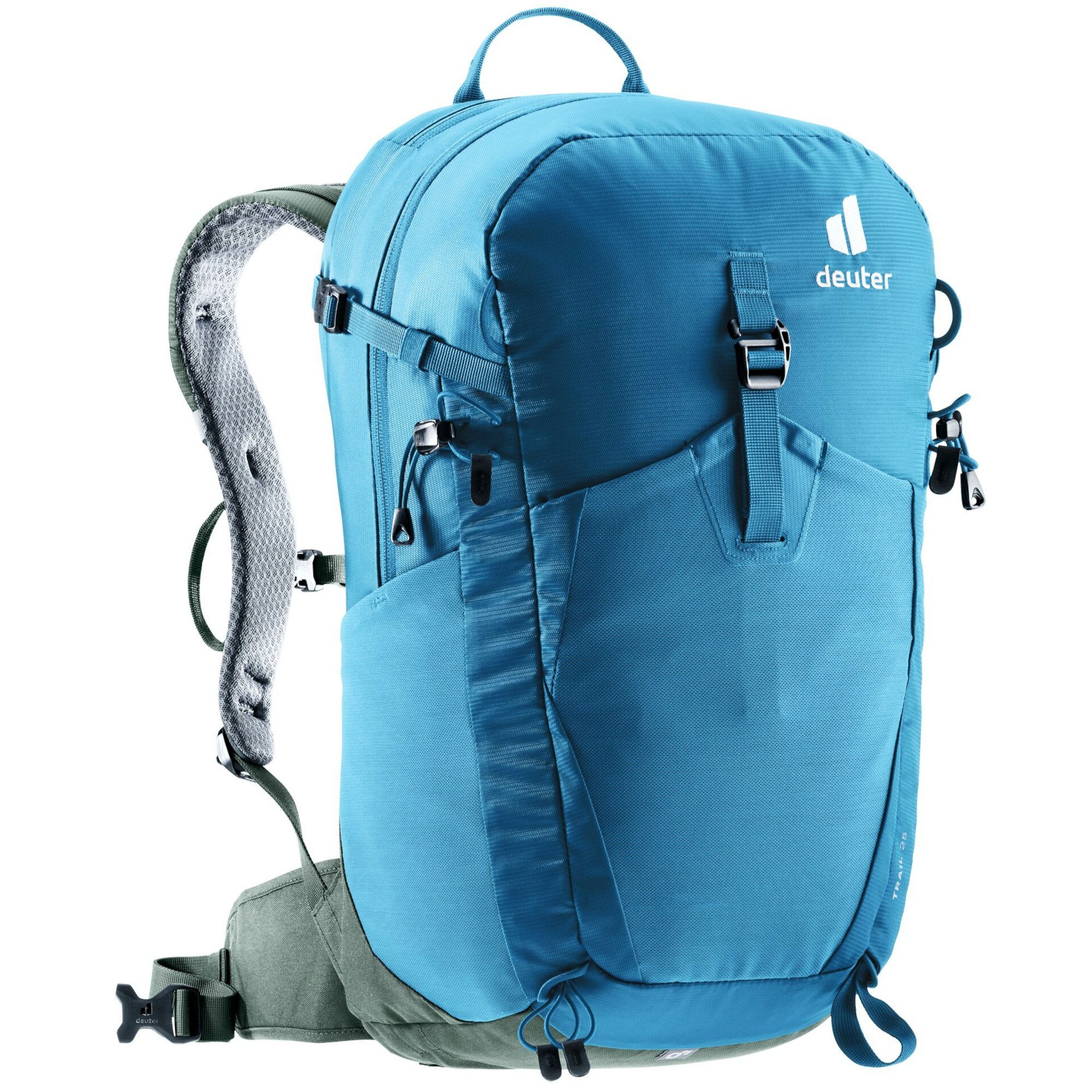 Rucksack Deuter Rucksack Trail 25 3440523