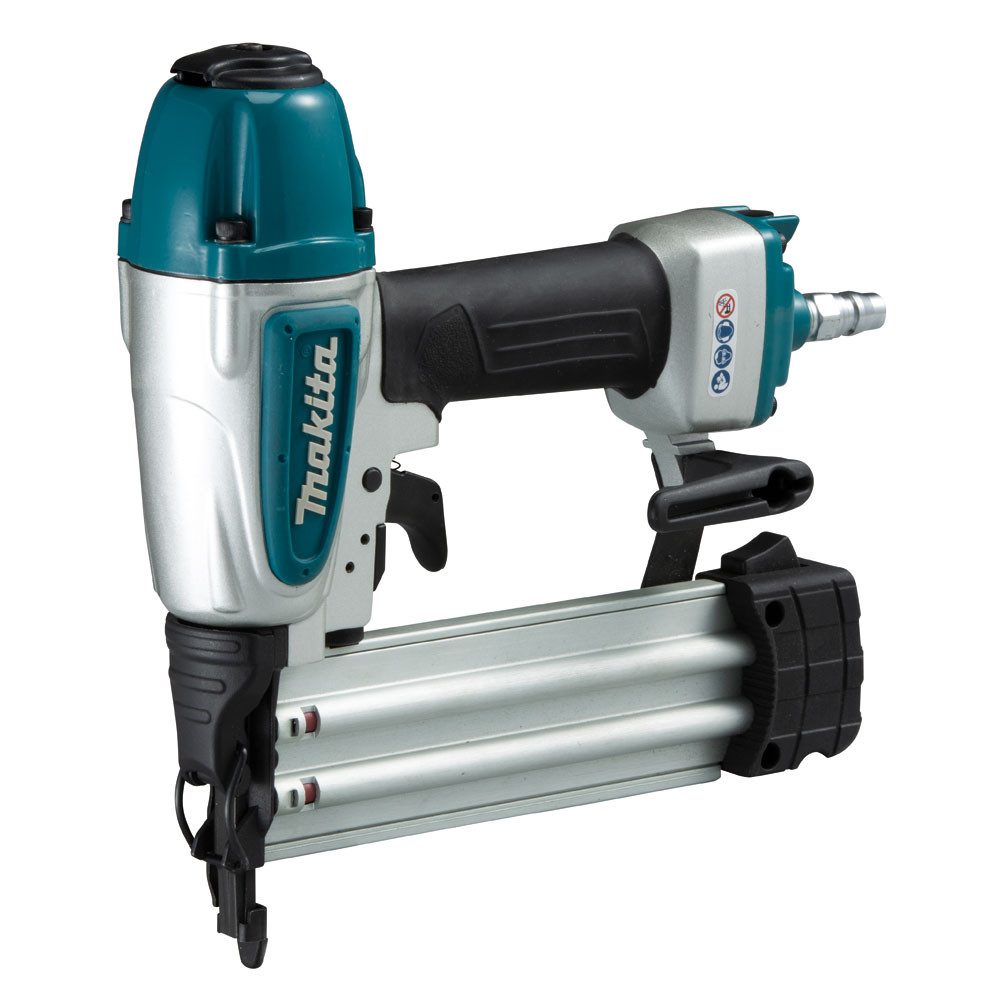 Druckluft-Nagler AF506