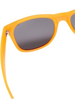 URBAN CLASSICS Sonnenbrille Unisex Sunglasses Likoma UC