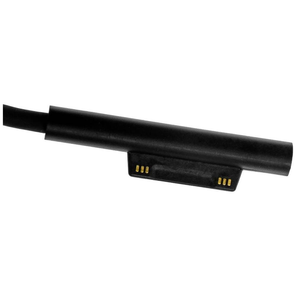 Green Cell PRO Charger / AC Adapter 12V 2.58A 36W for Notebook-Netzteil