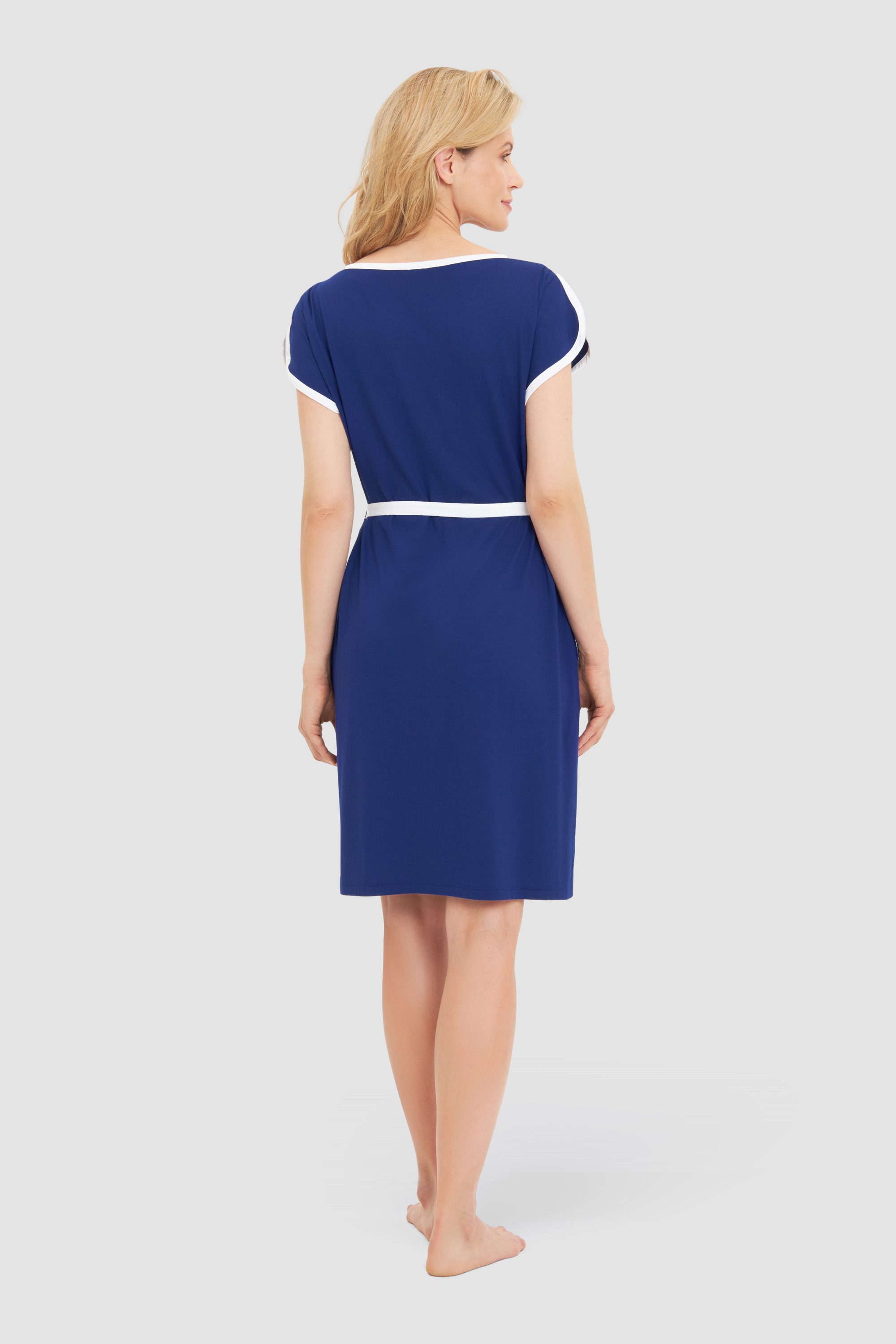 Rösch Sommerkleid 1255528 (1-tlg) günstig online kaufen