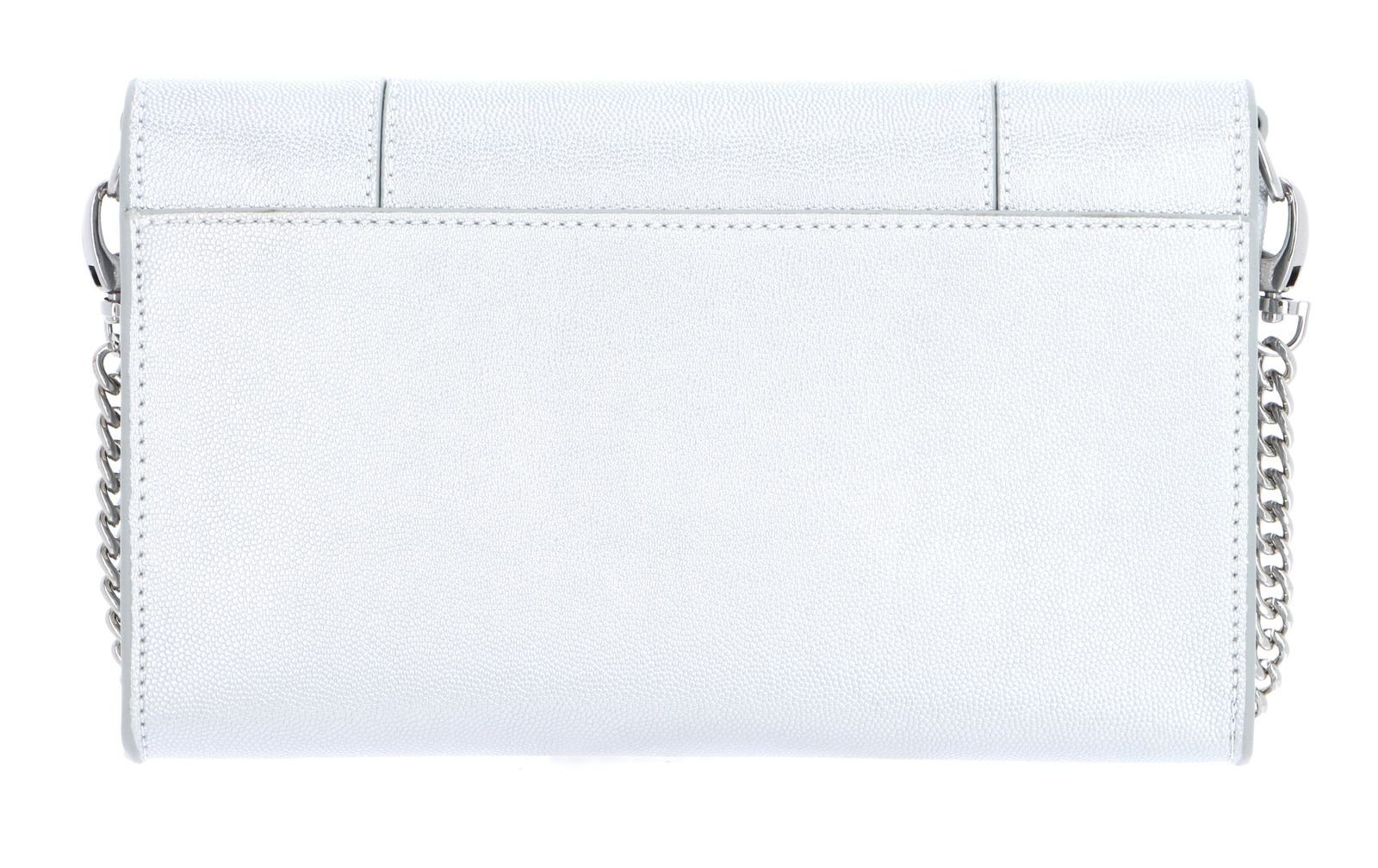 Seidenfelt Manufaktur Clutch