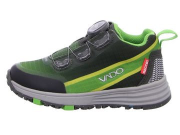 Vado SKY TRAIL Mid BOA GTX Schnürschuh