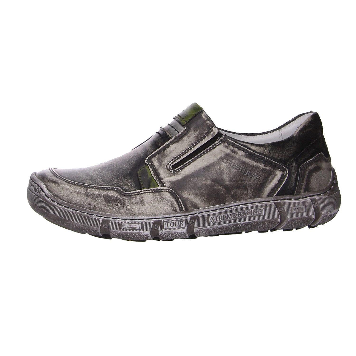 KRISBUT Slipper