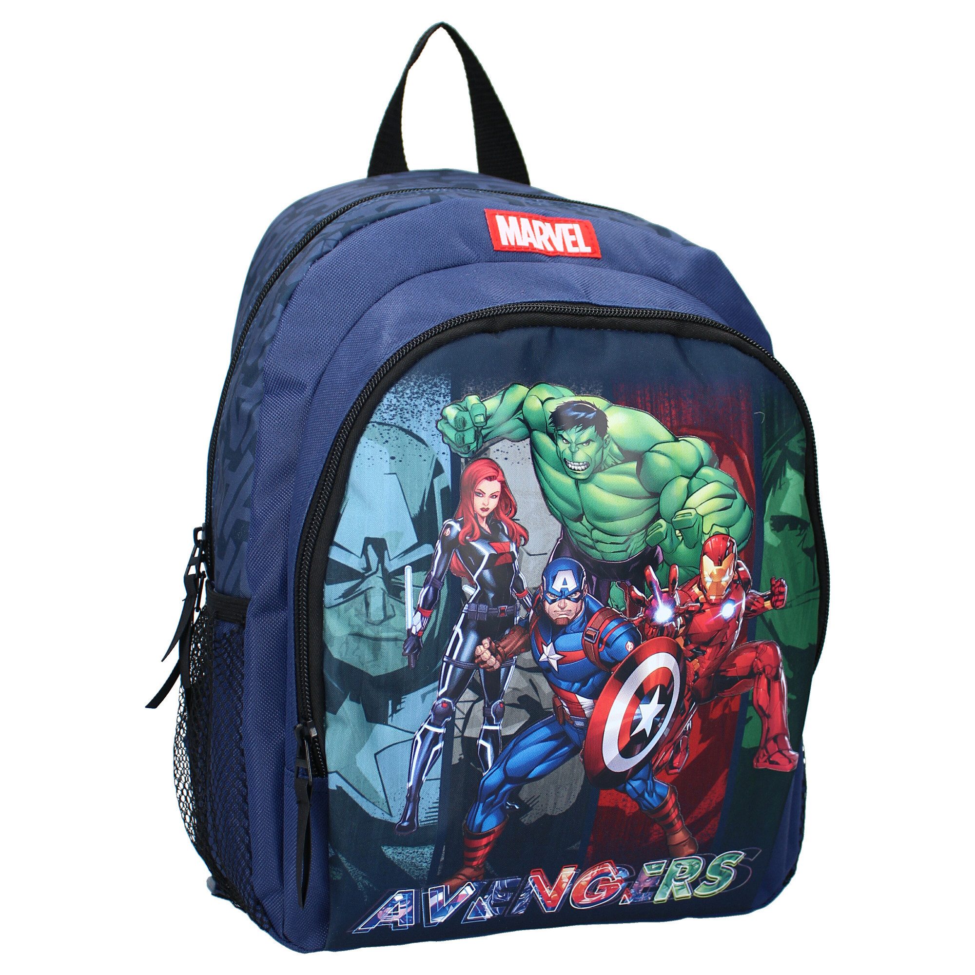 Kinderrucksack Freizeitrucksack Tasche Perfekt für Sport, Schule & Abenteuer Bag