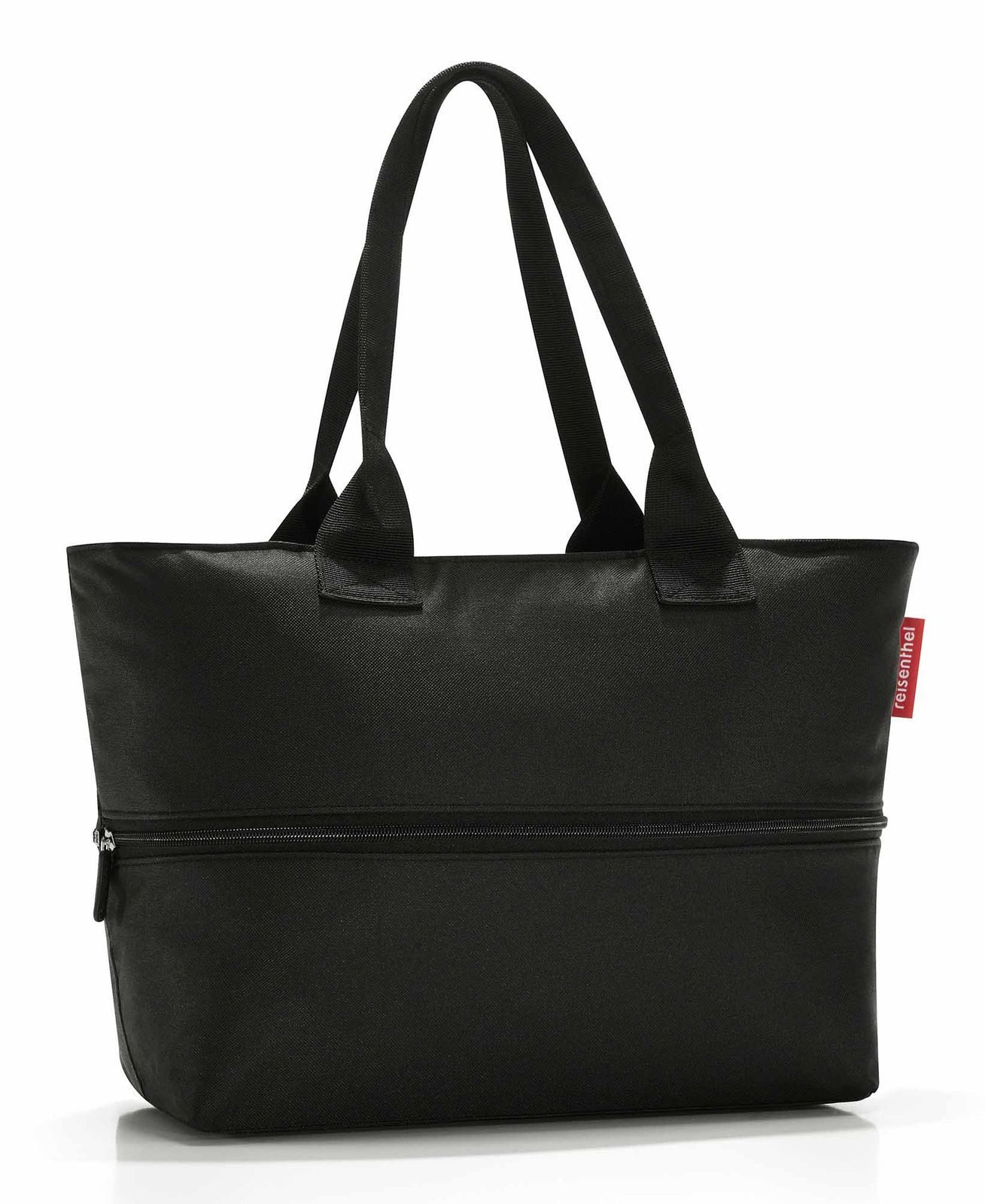 REISENTHEL® Shopper Shopper e1 günstig online kaufen
