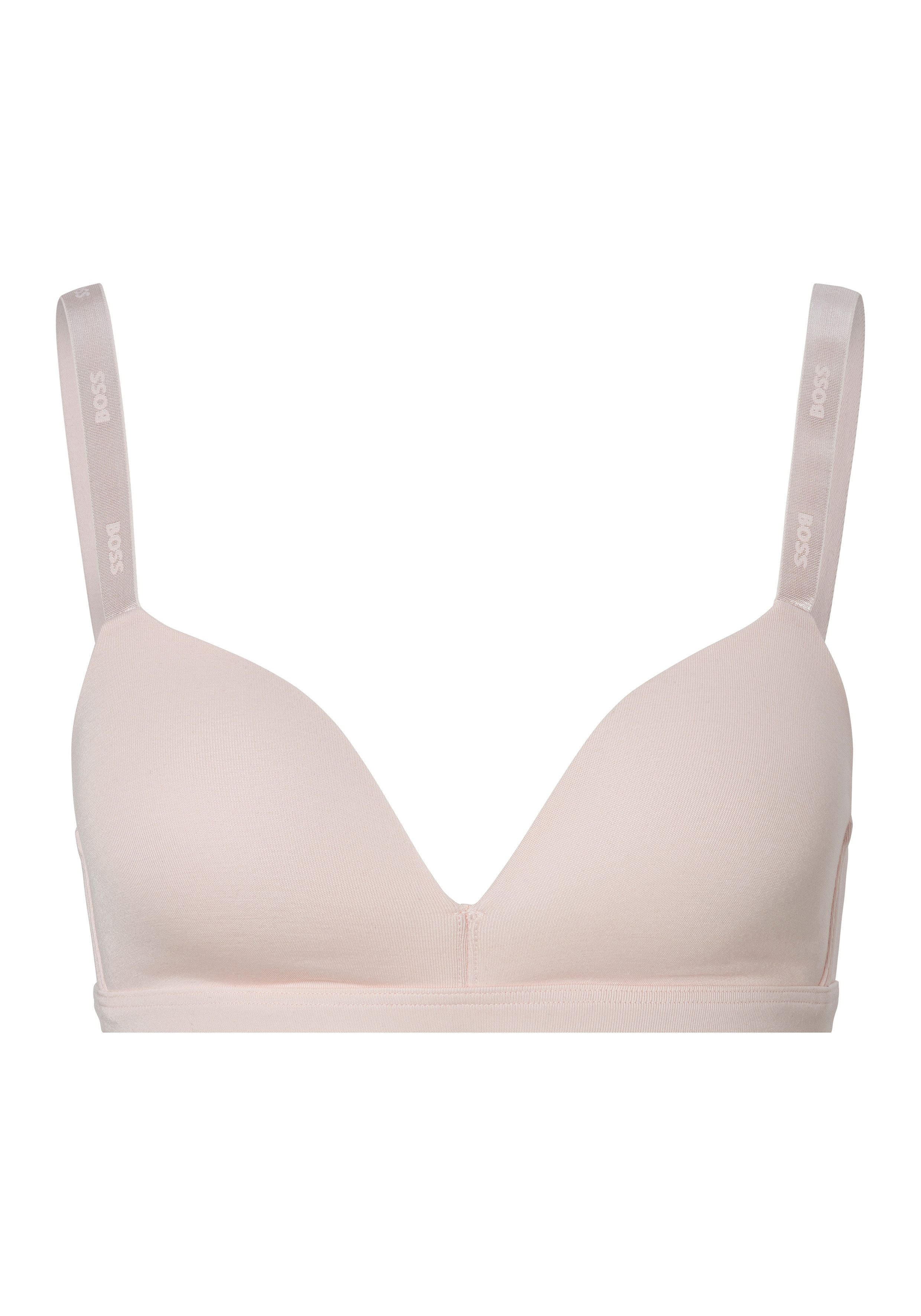 Triangel-BH TRIANGLE PADDED CI
