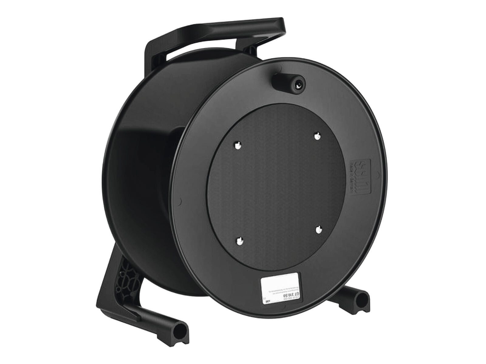 SCHILL SCHILL Kabeltrommel GT 310.SO Kabeltrommel