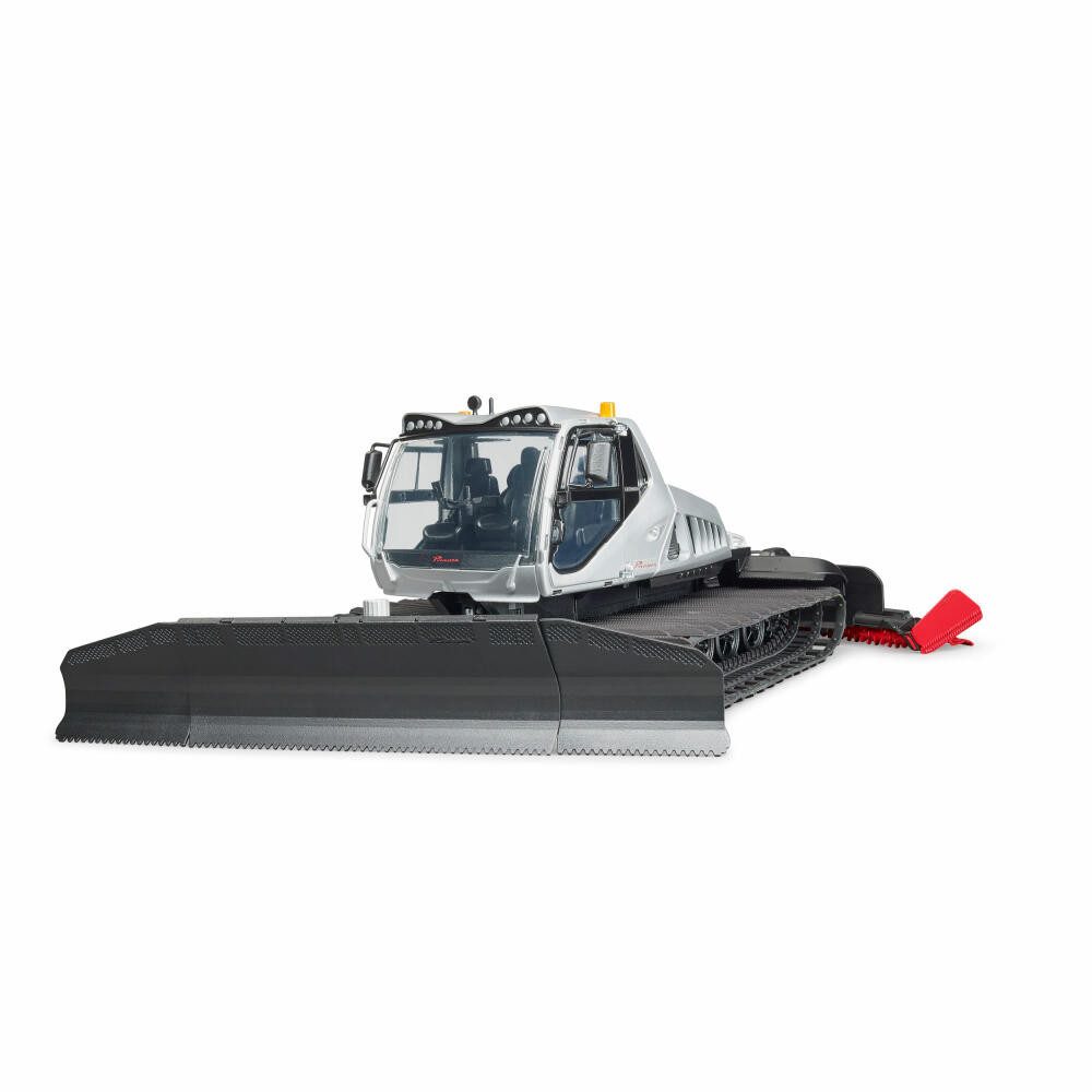 Bruder® Spielzeug-Auto Prinoth Pistenraupe Leitwolf