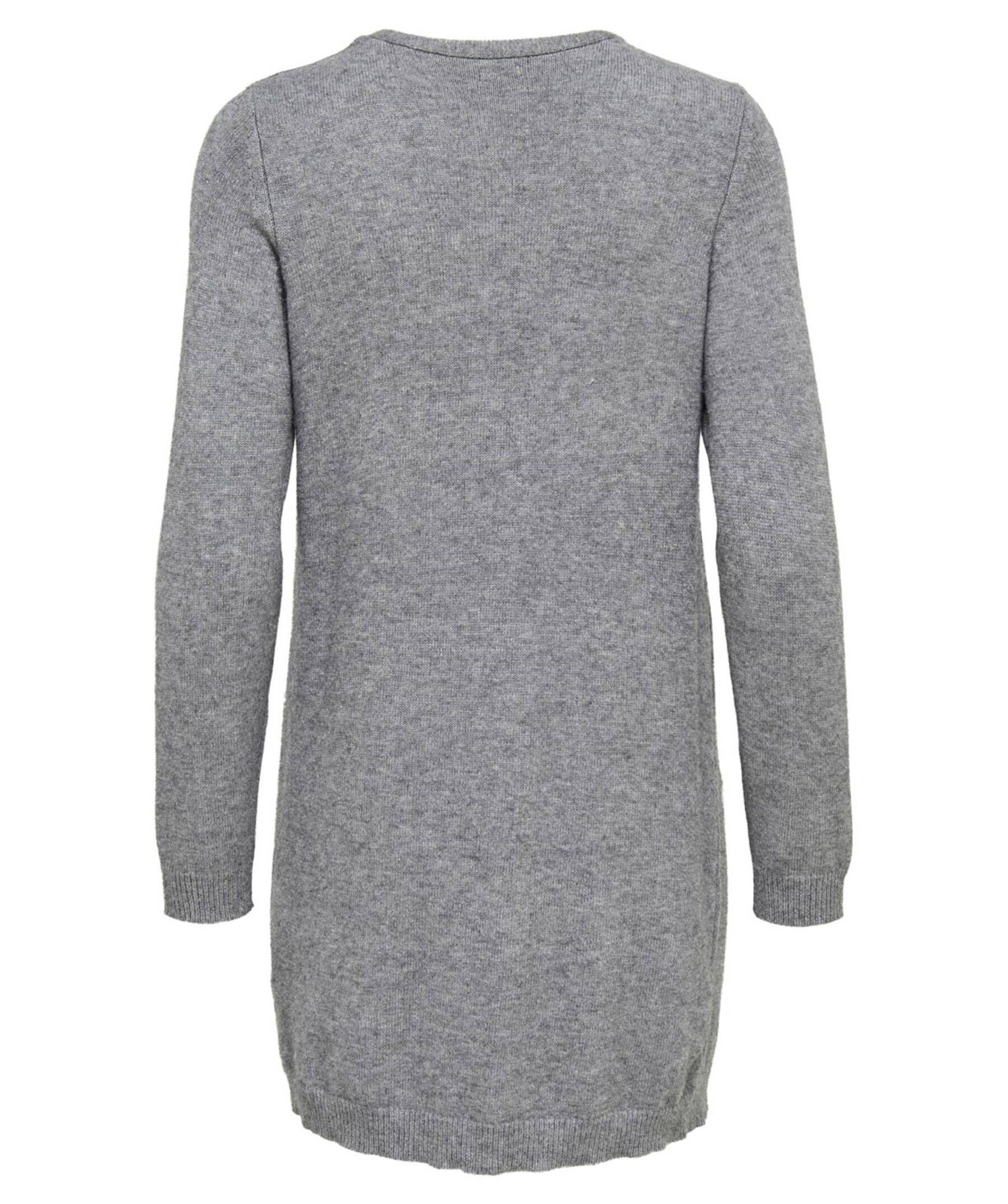 ONLY Cardigan Damen Cardigan QUEEN (1-tlg) günstig online kaufen