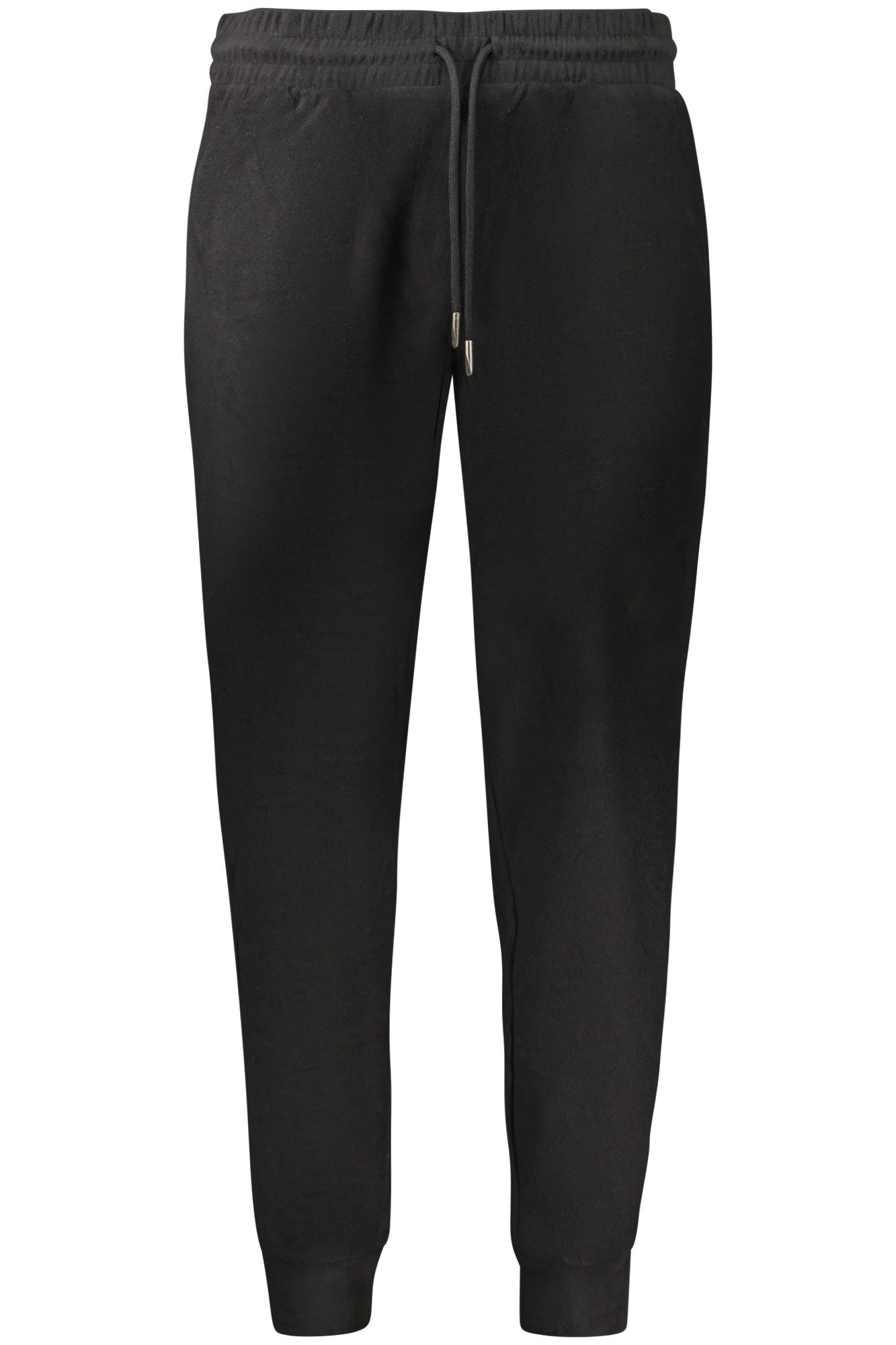 NORWAY 1963 5-Pocket-Hose Herrenhose Schwarz aus Fleece: Sportlich, Praktis günstig online kaufen
