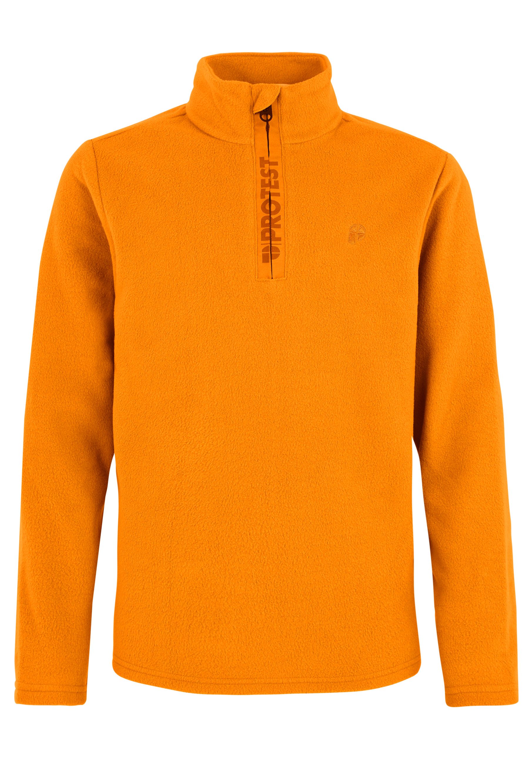 Longpullover Reperfecty JR