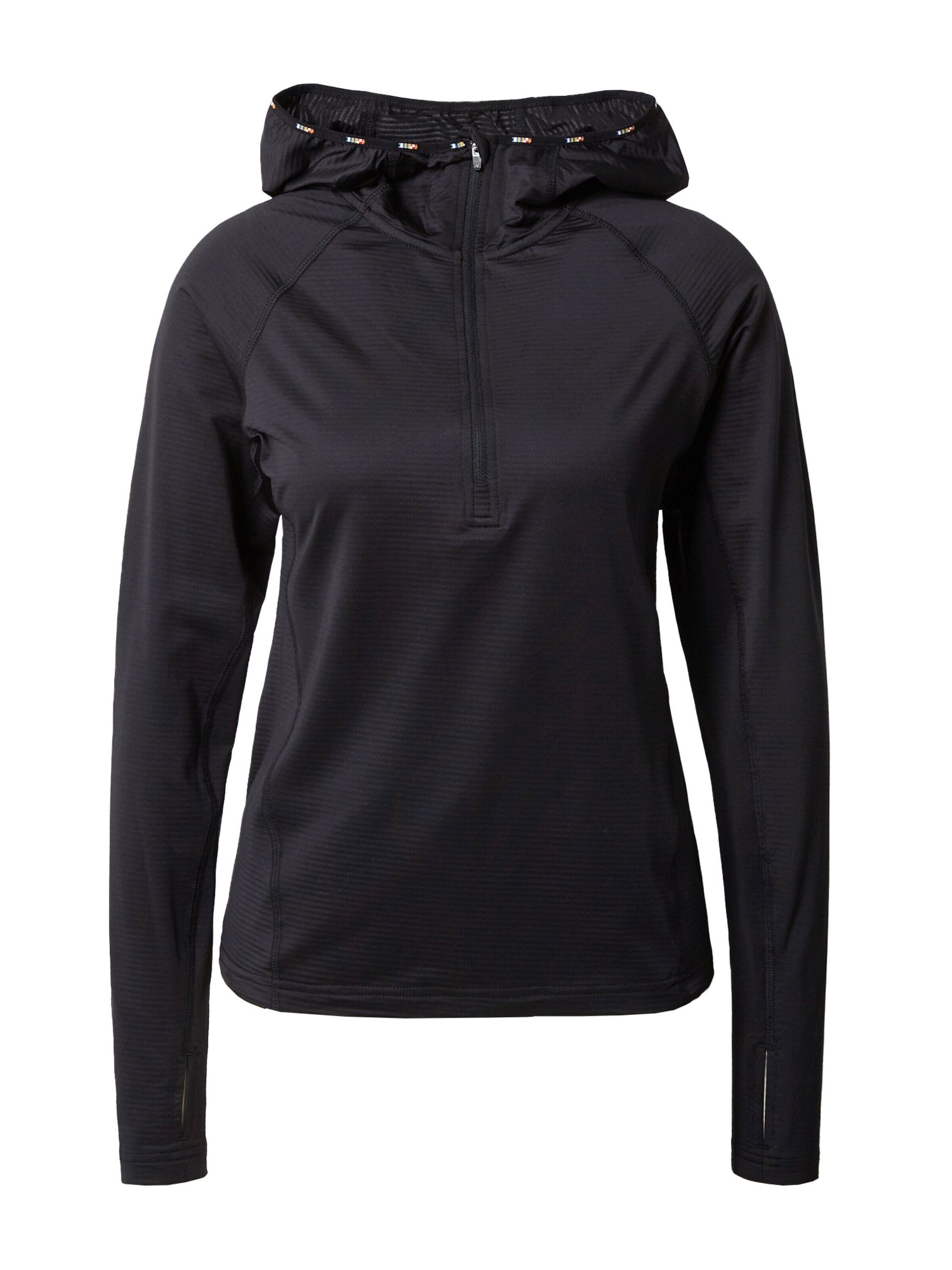 Rukka Sweatshirt (1-tlg) Weiteres Detail