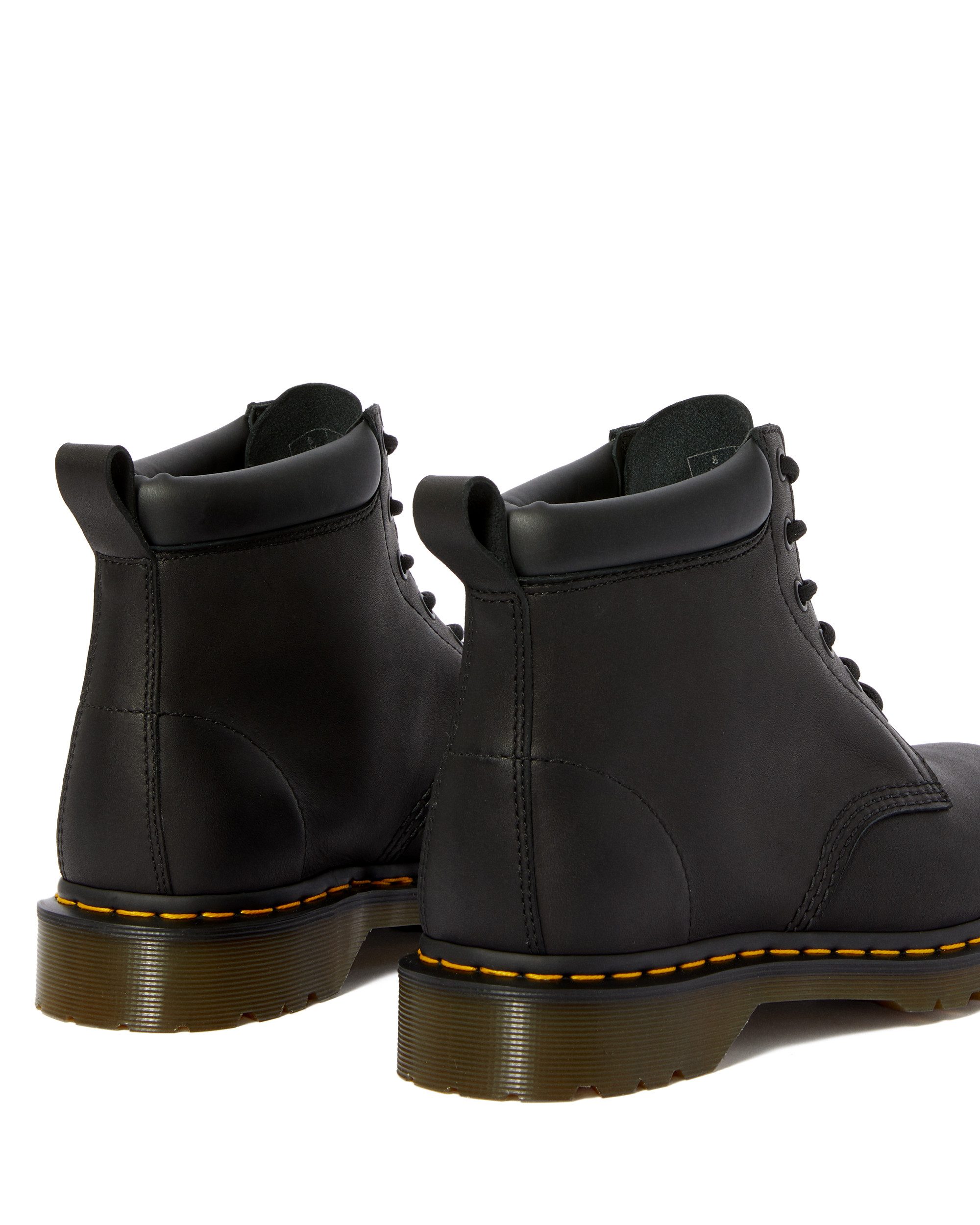 DR. MARTENS 939 Ben Boot Ankleboots (2-tlg)