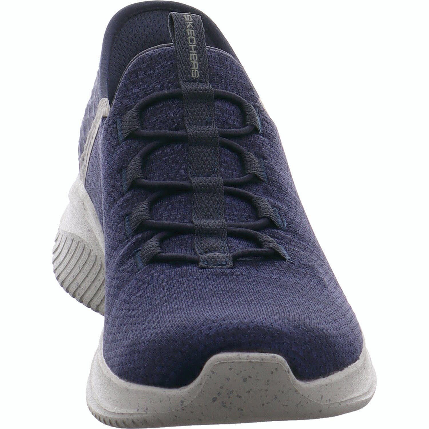 Skechers Ultra Flex 3.0 - Right Away Slip-Ins Slipper – Bild 3 von 5