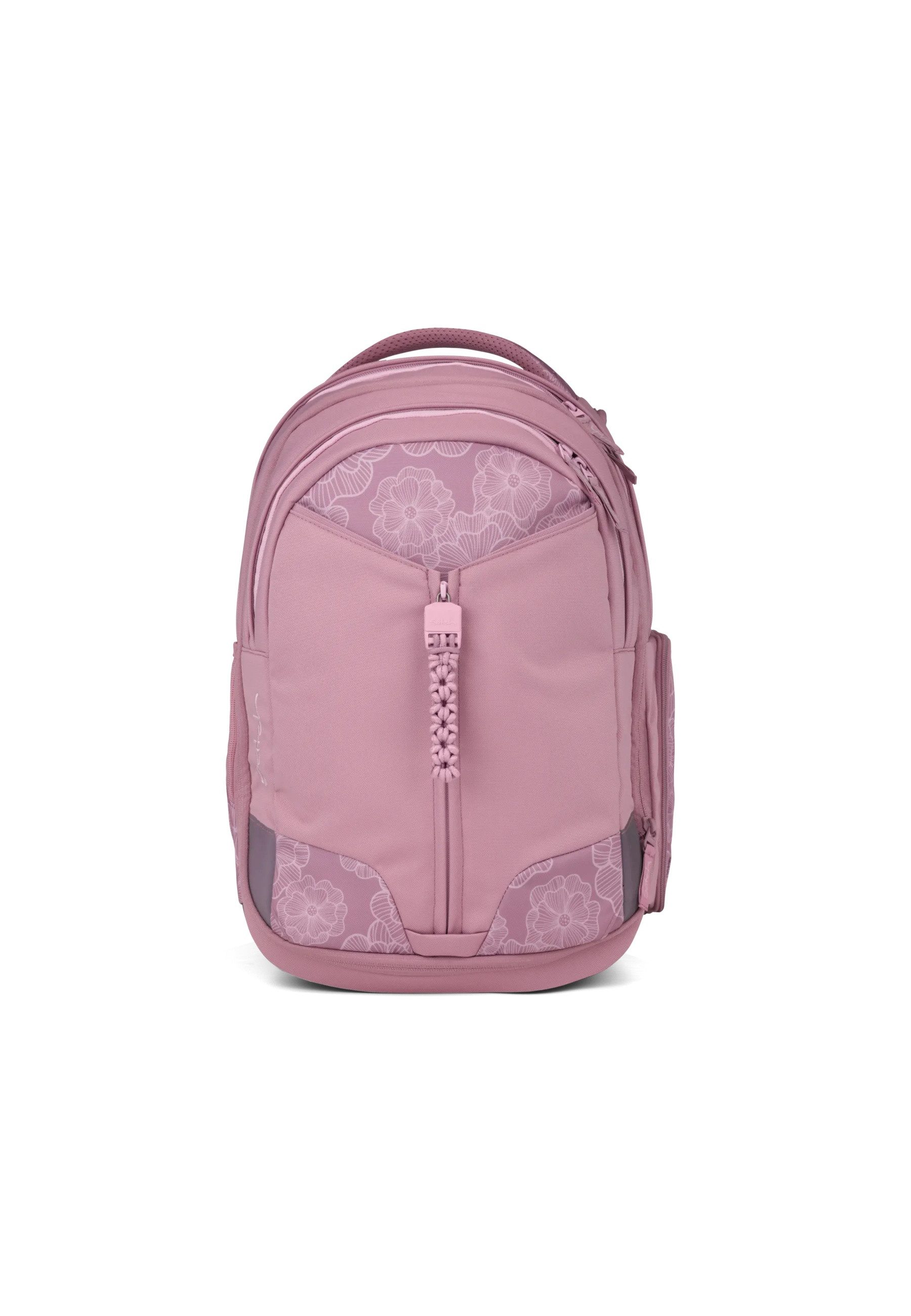 Magnolia Dream - Rosa