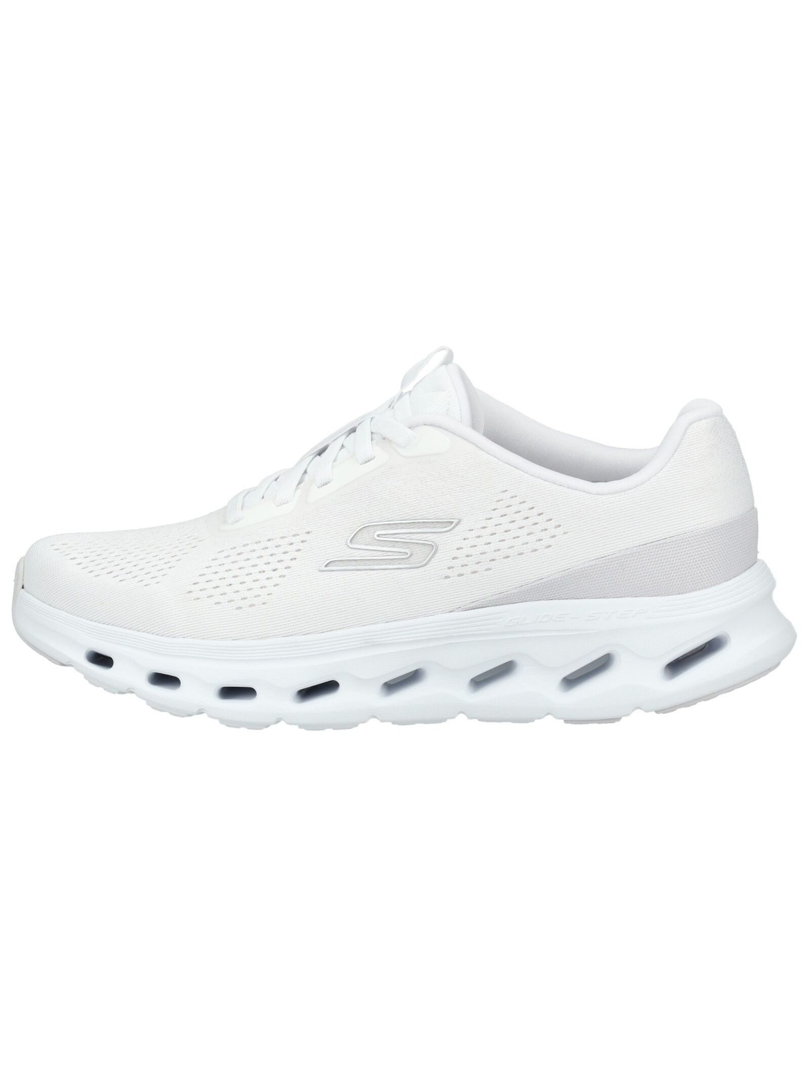 Skechers Skechers Sneaker Textil Sneaker günstig online kaufen