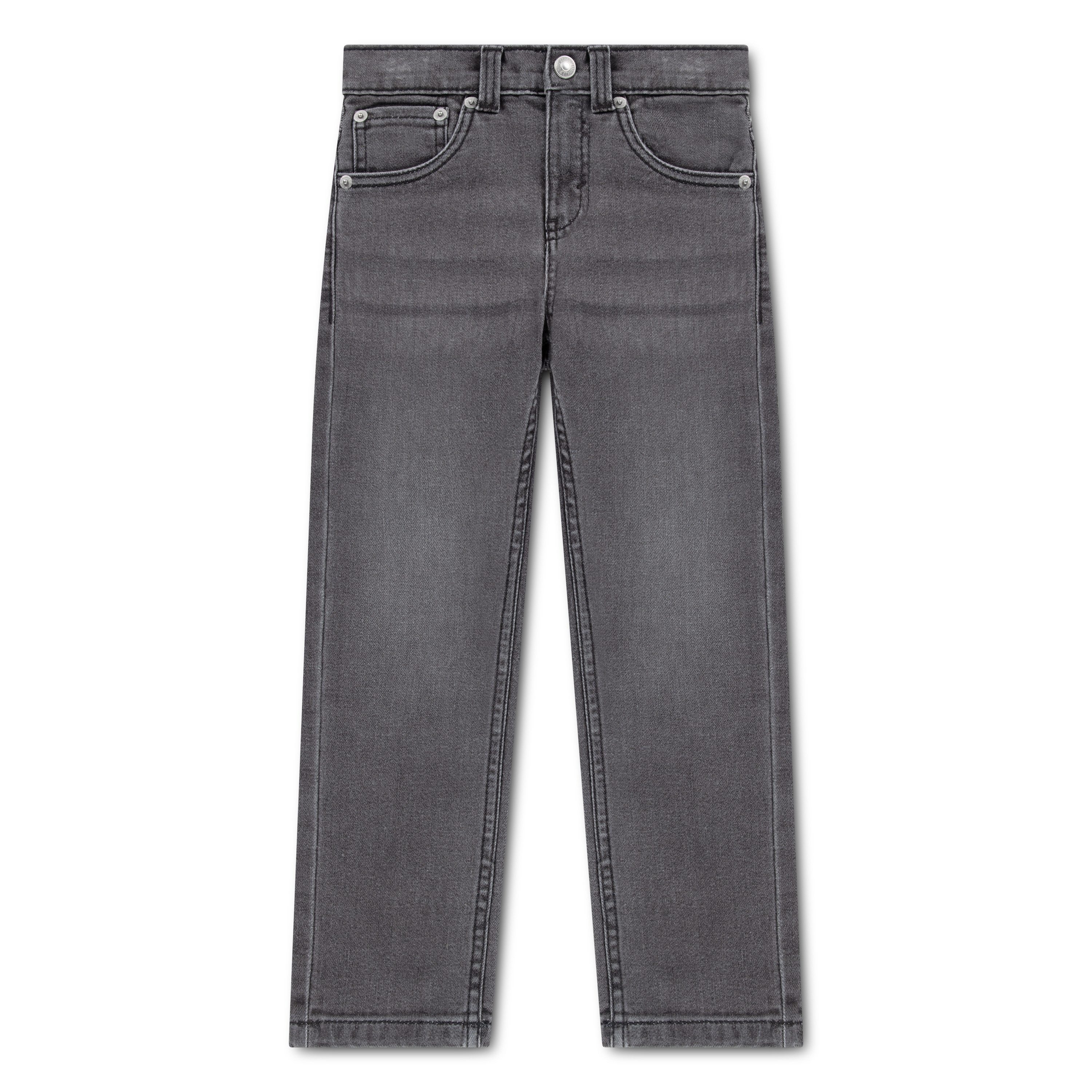 Levi's® Kids Stretch-Jeans LVB 511 ECO SOFT PERFORMANCE J for BOYS