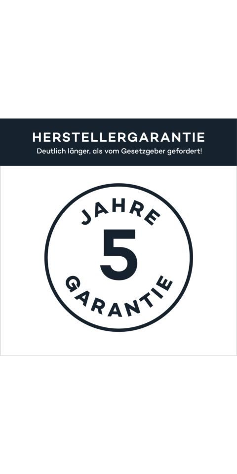 Handbrause