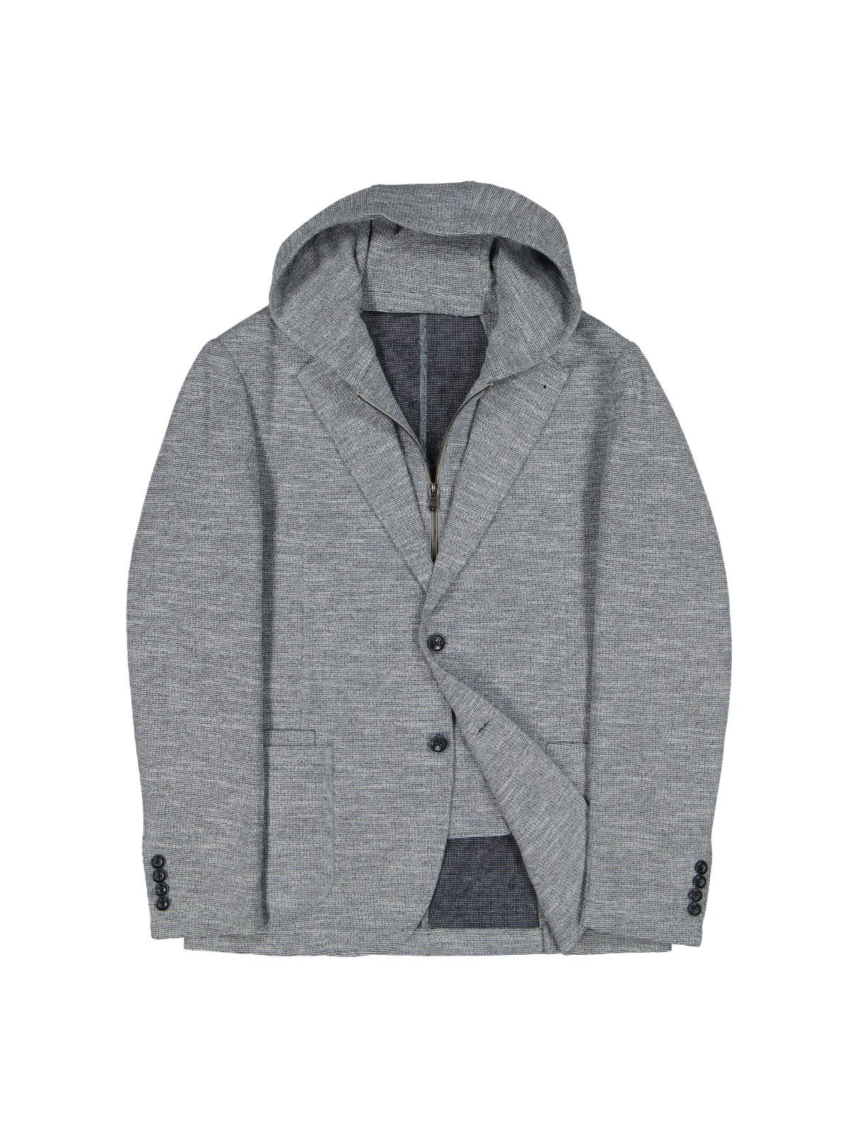 Engbers Sakko Freizeit-Sakko slim fit günstig online kaufen
