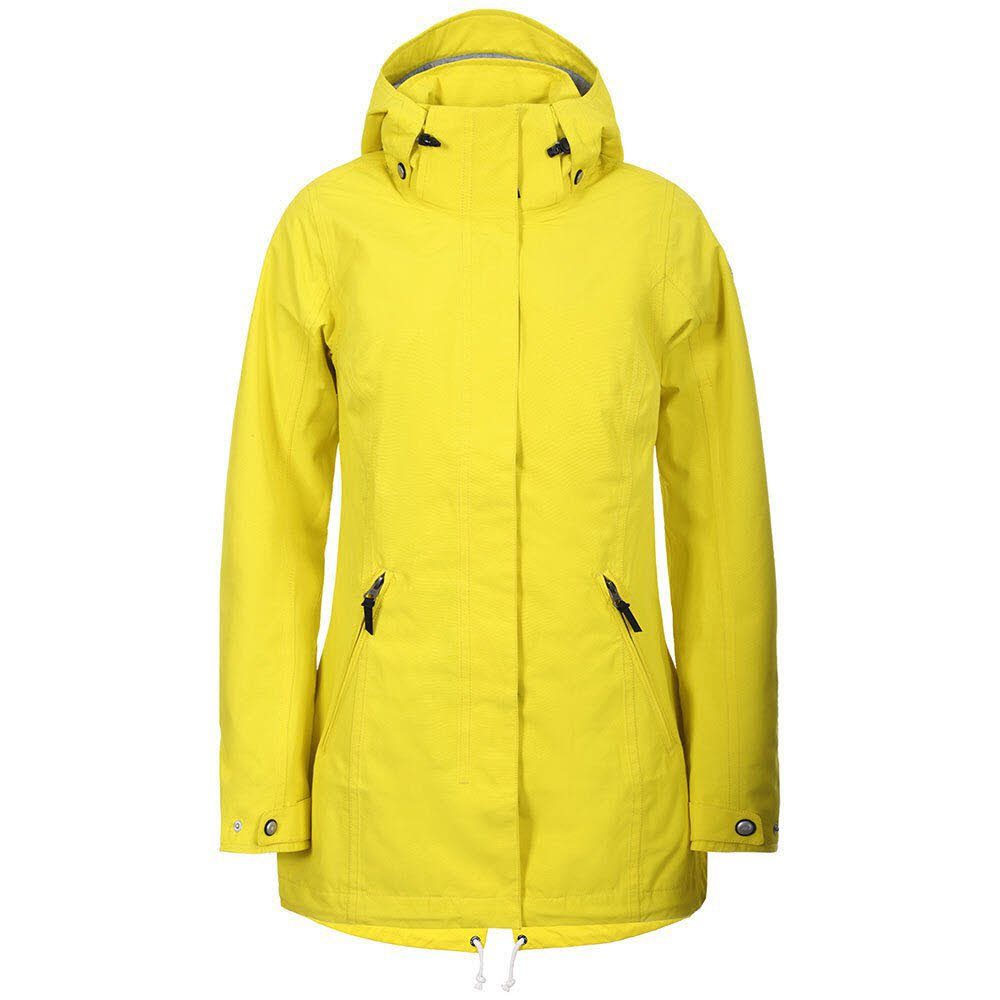 Funktionsjacke