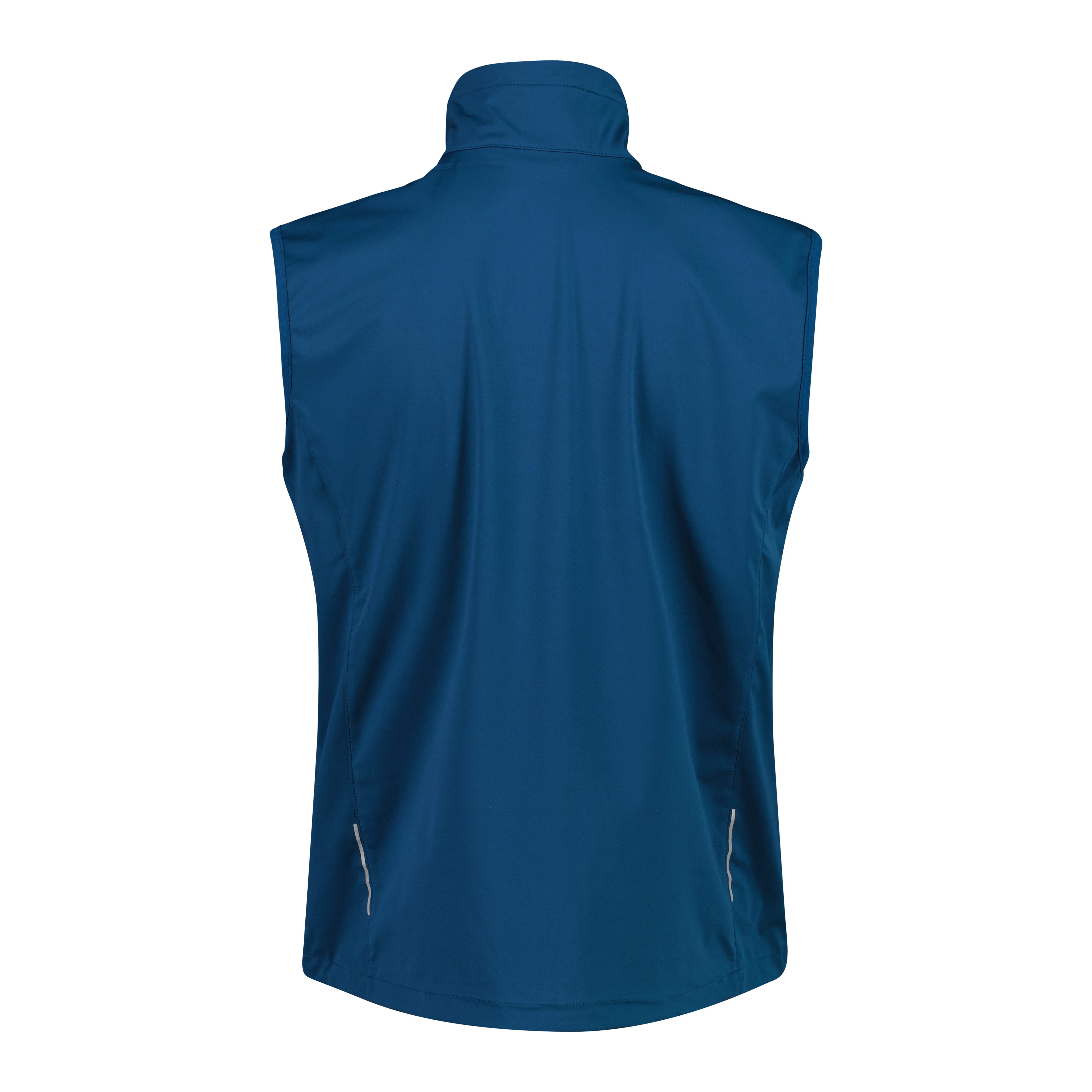 CMP Funktionsweste CMP Herren Weste Man günstig online kaufen
