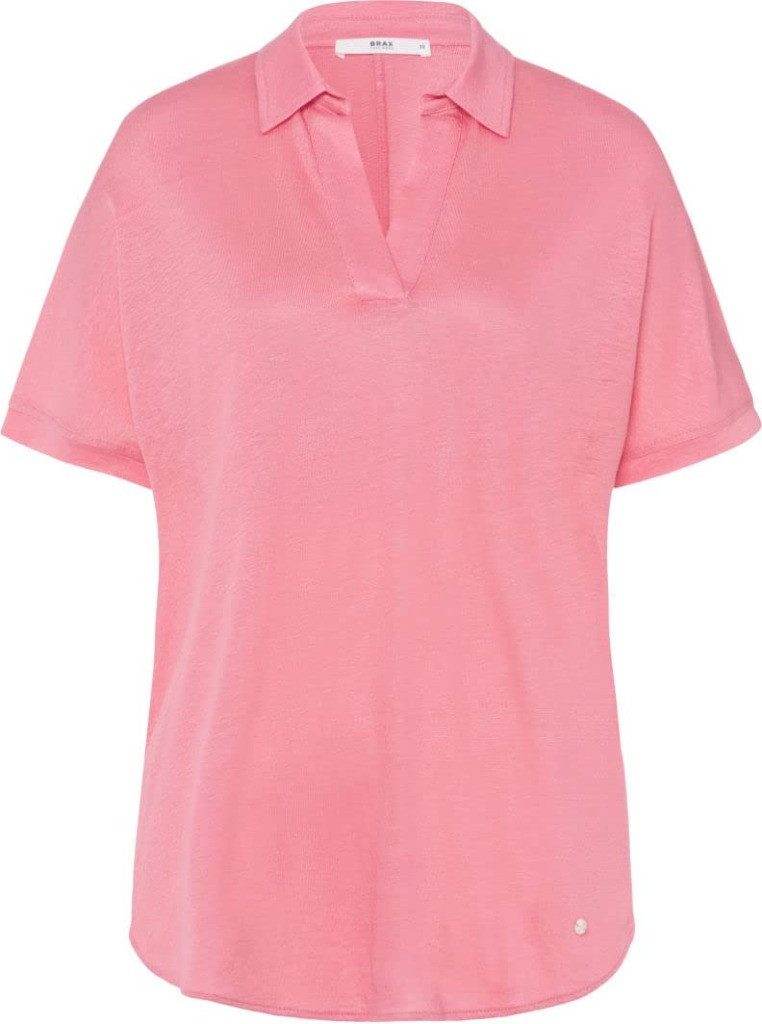 Brax Poloshirt