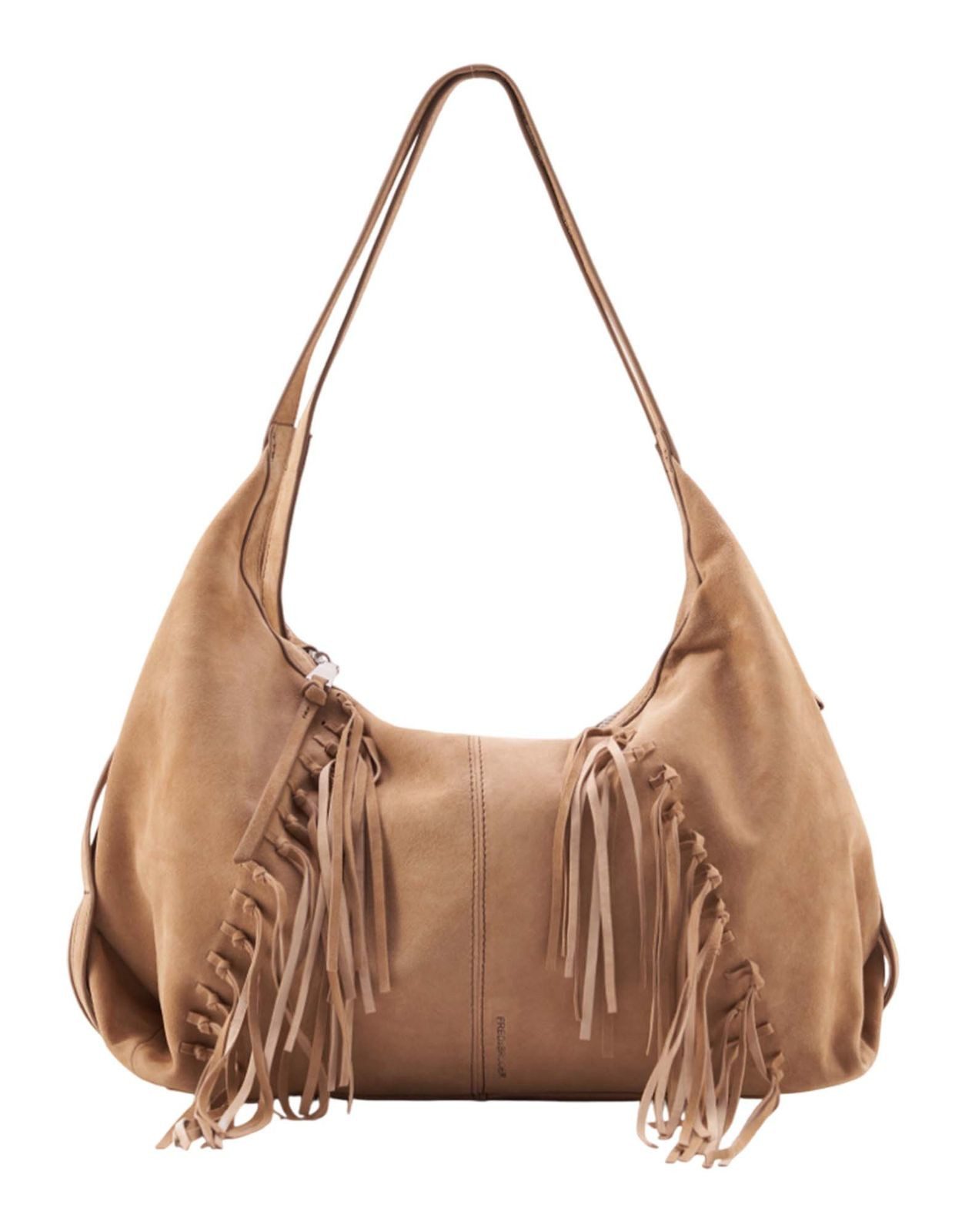 Schultertasche Shoulderbag