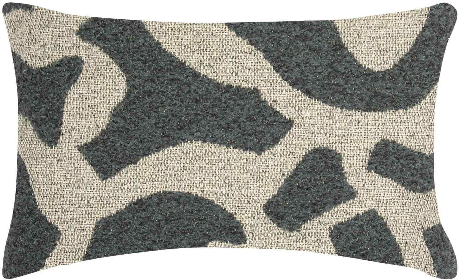 PAD Dekokissen Dune, made in Europe