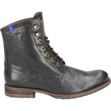 Floris van Bommel 80011-10-07 Stiefel