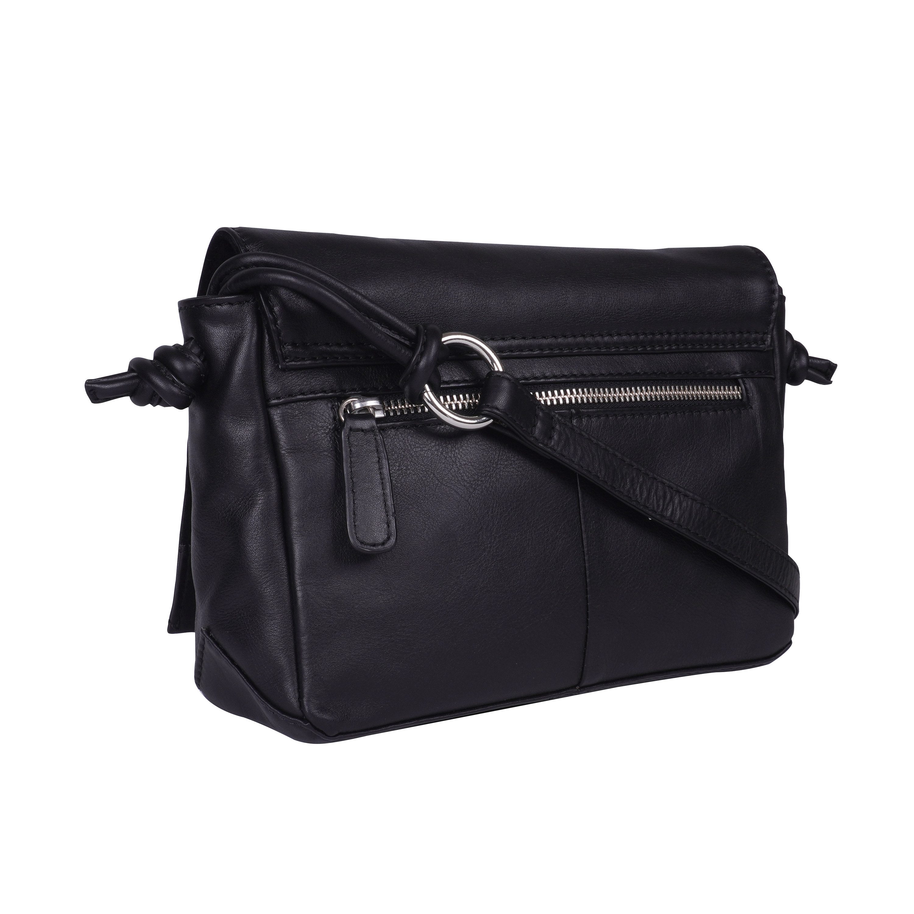 GERRY WEBER Schultertasche Gerry Weber - Damen Schultertasche Madeira