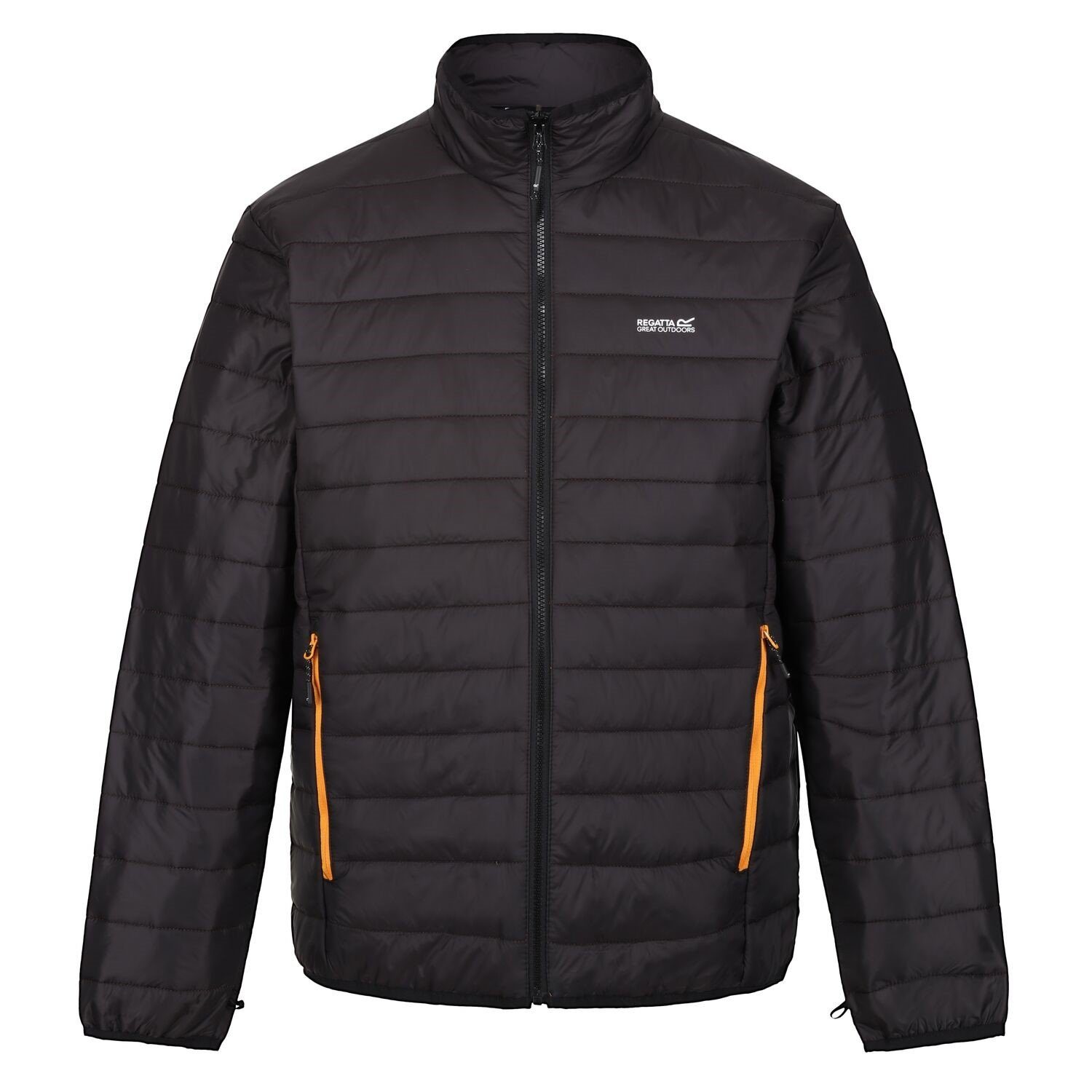 Regatta Winterjacke 3 in 1 Jacke Winterjacke Wentwood VIII
