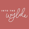 Into the WYLDE
