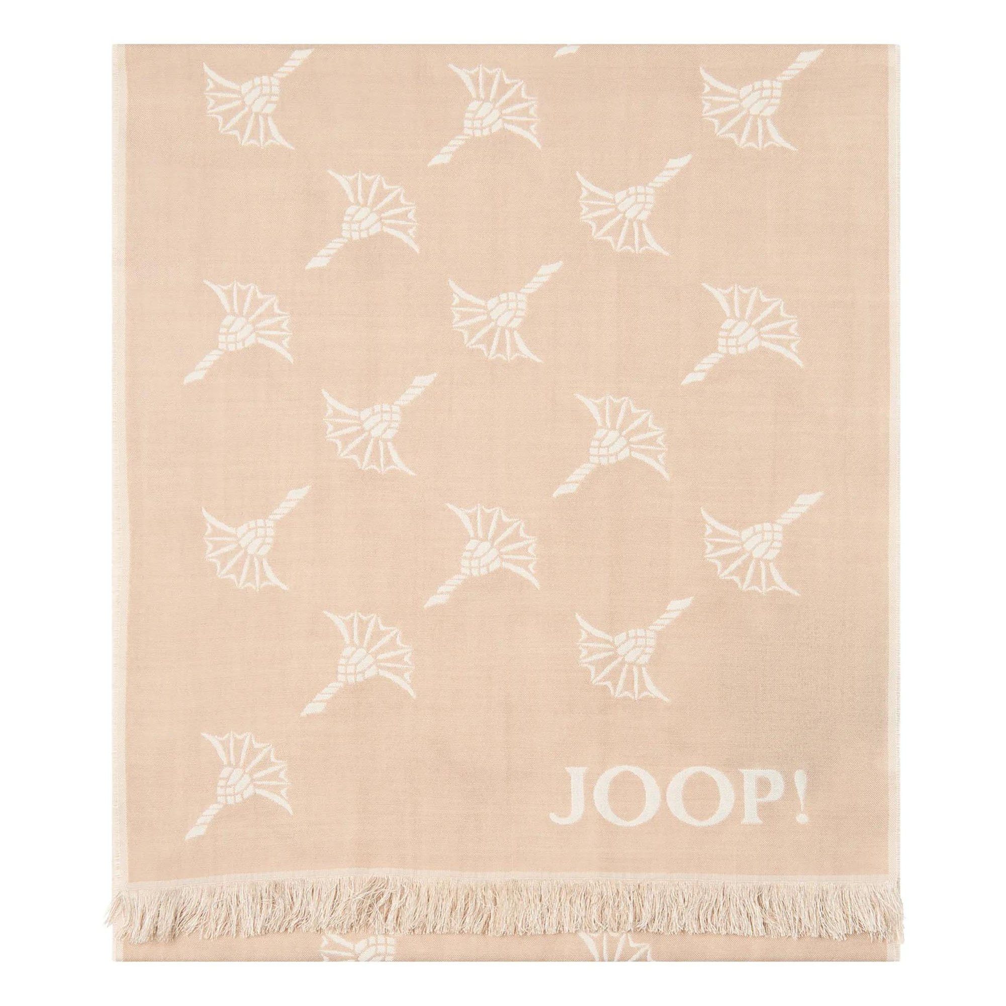 JOOP! Modeschal Herren Schal Modal JSC-05Feris