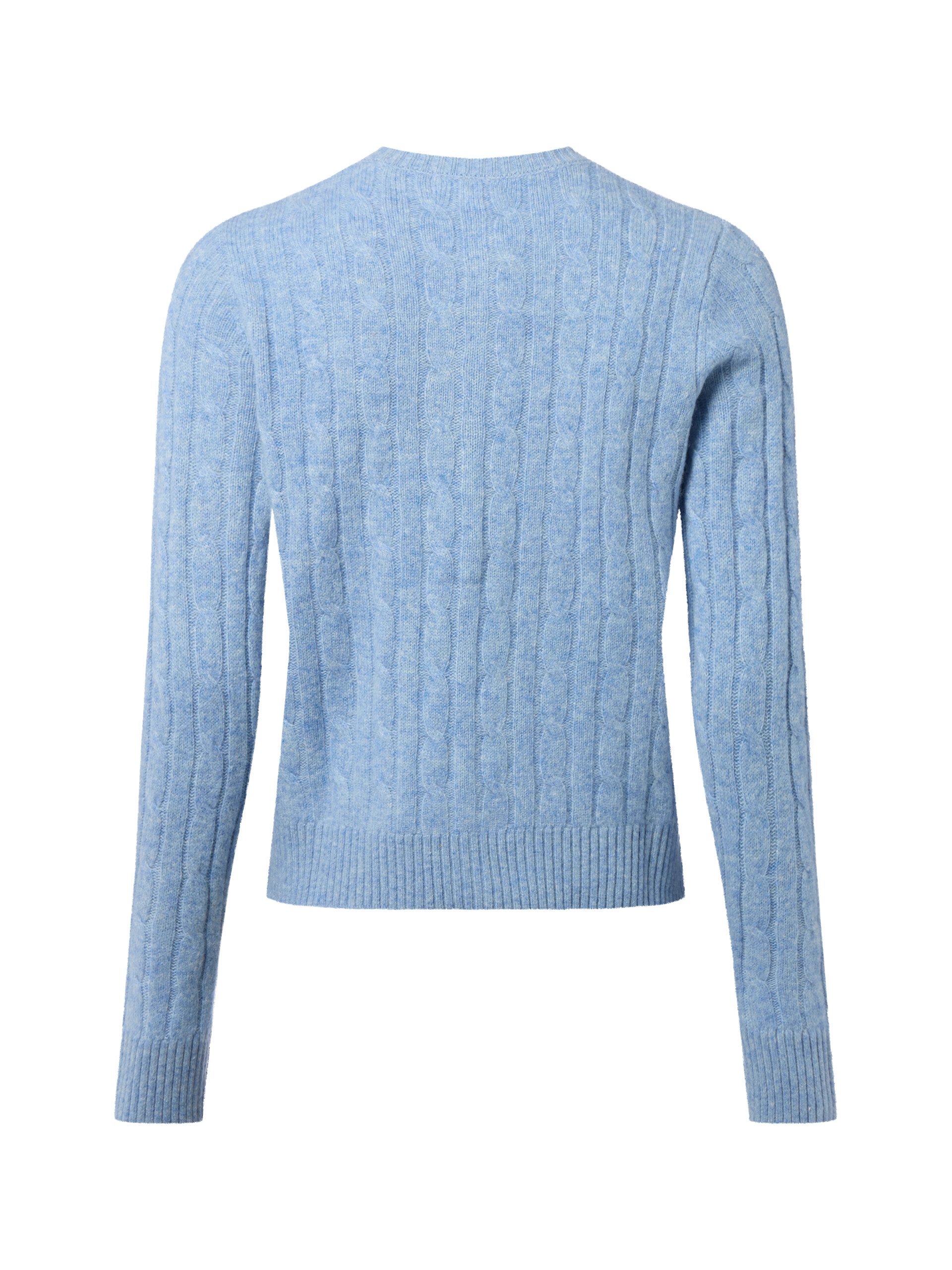 brookshire Strickjacke günstig online kaufen