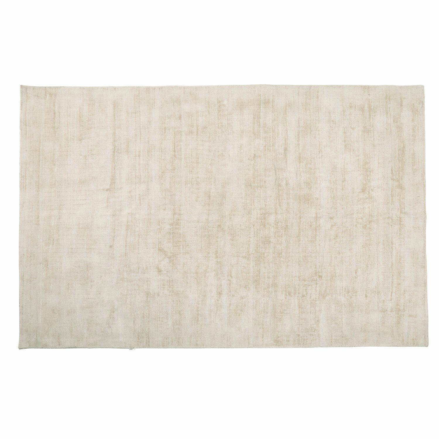 Teppich Teppich Mariselle creme