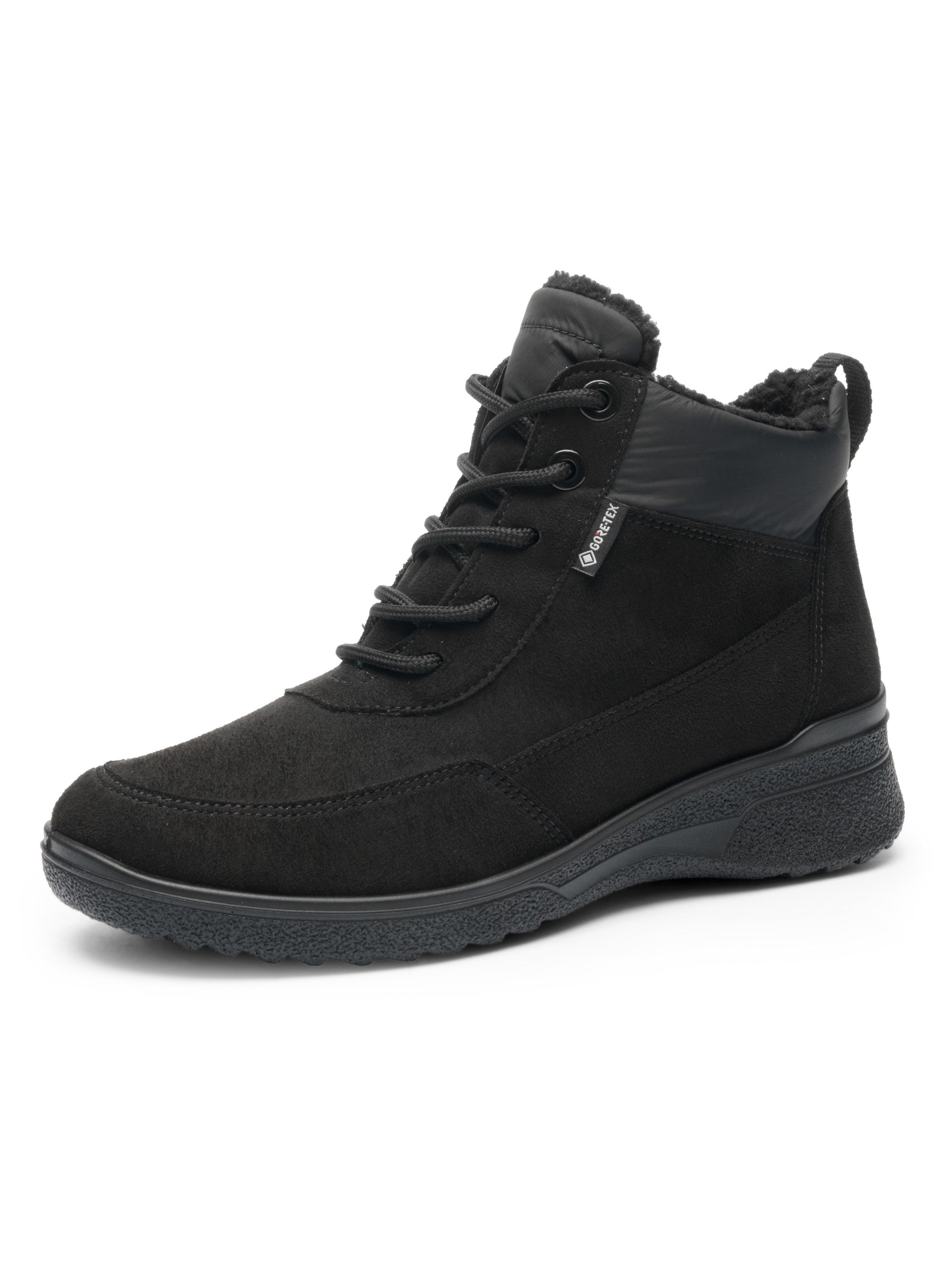 Damen Stiefelette München Stiefelette
