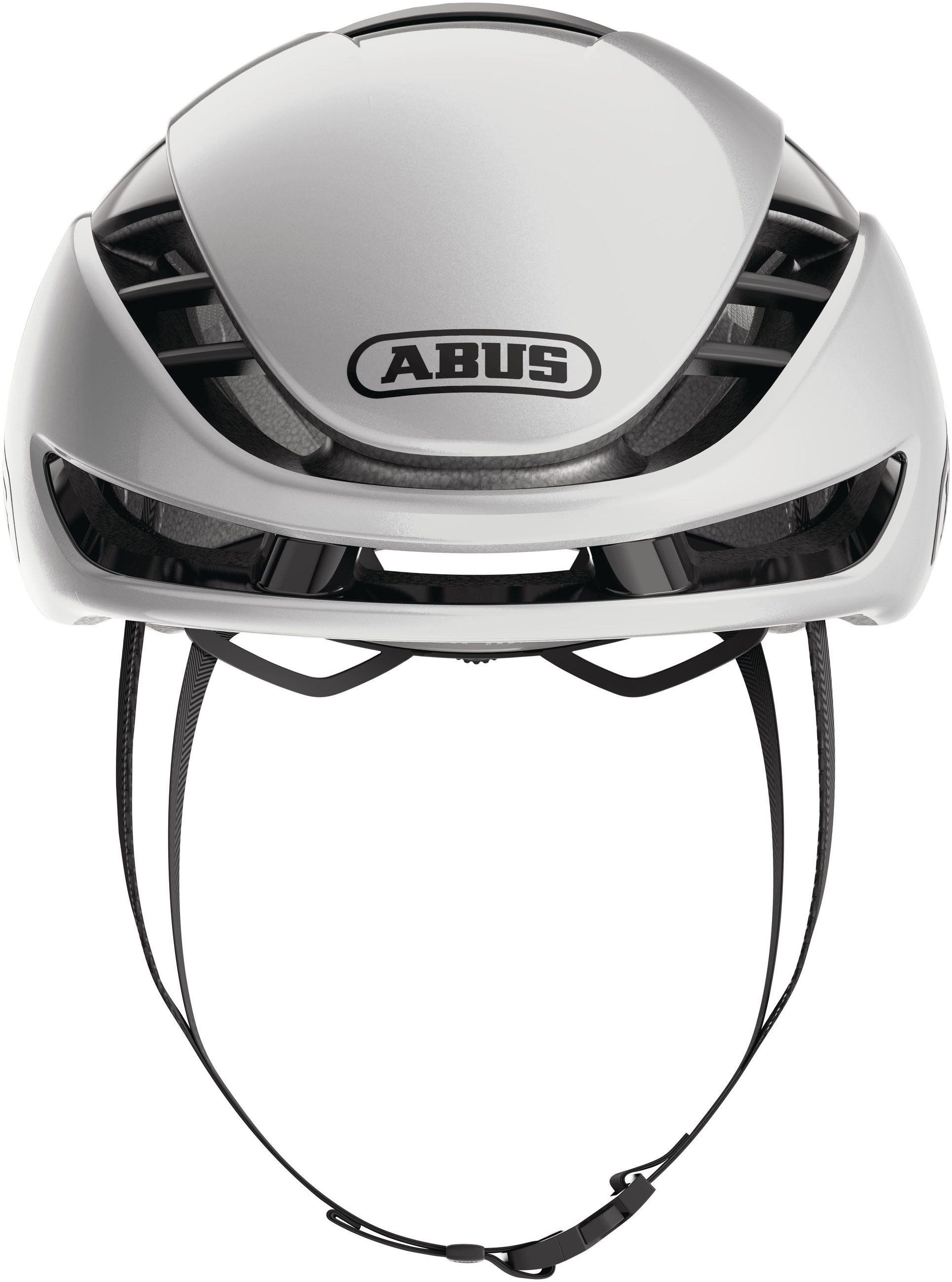 ABUS Fahrradhelm GAMECHANGER 2.0