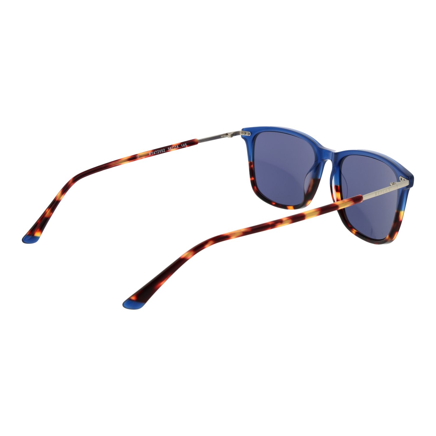 Replay Sonnenbrille RY472V 5602S