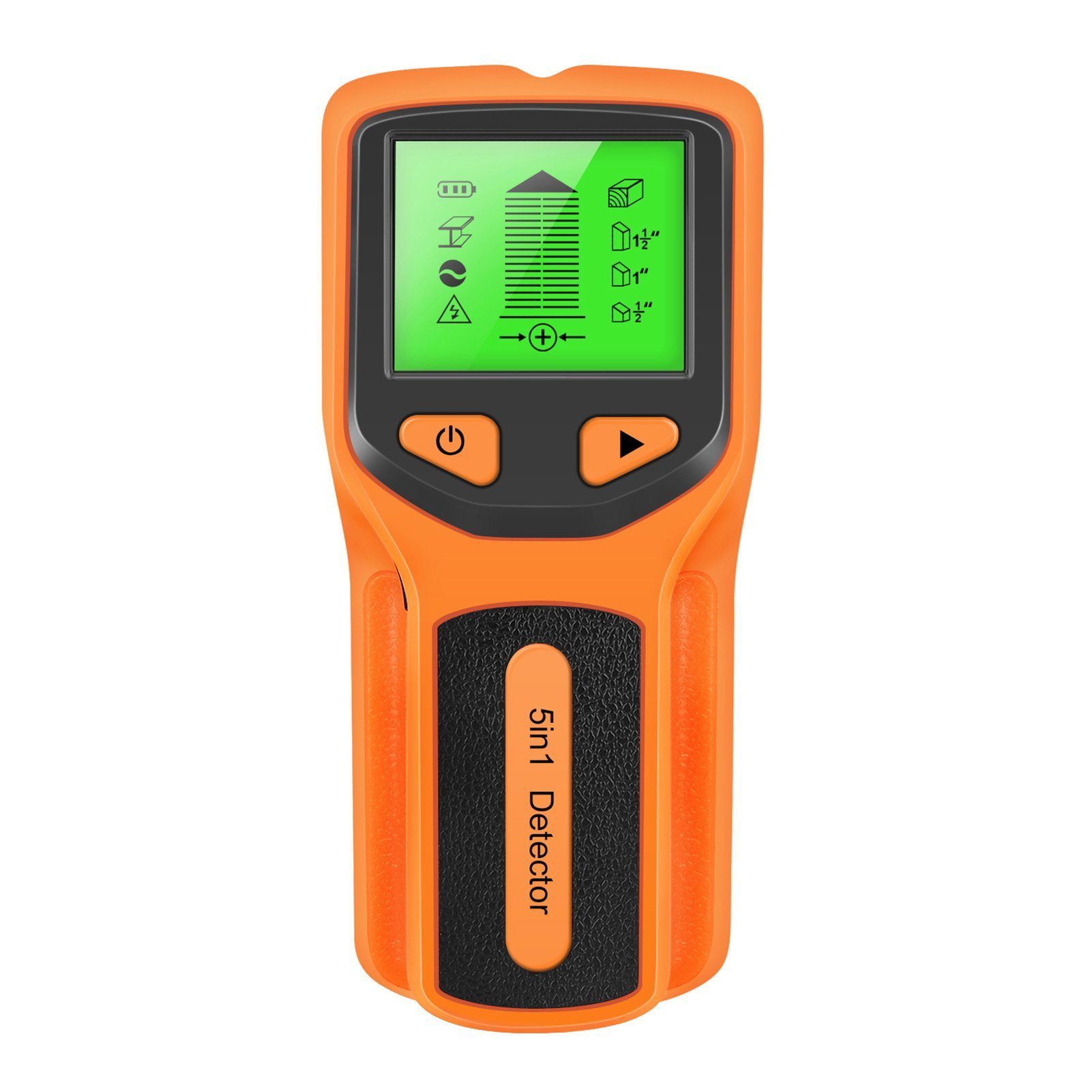 feinlux CT1198-Farbe GPS-Ortungsgerät