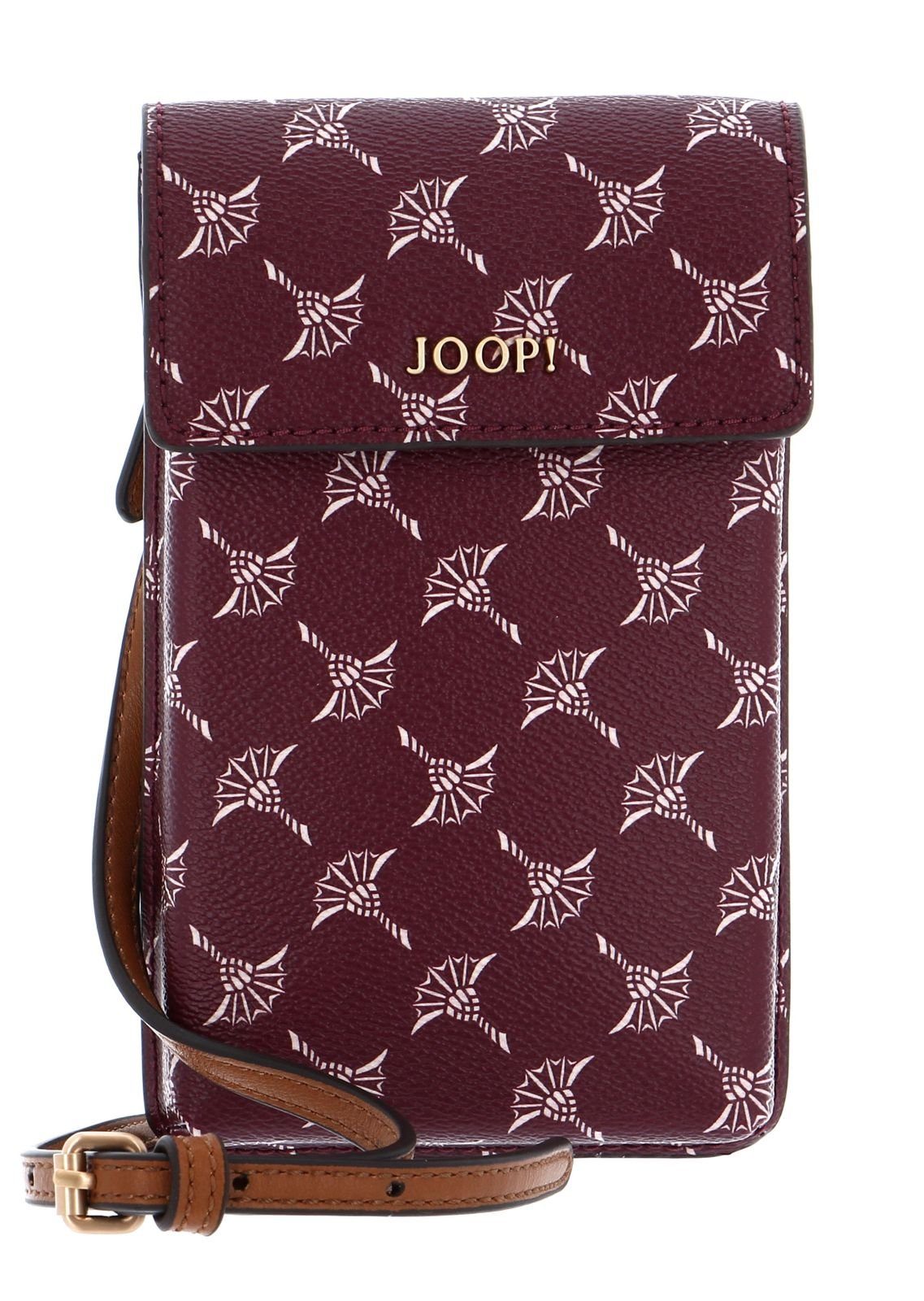 JOOP! Handytasche Cortina