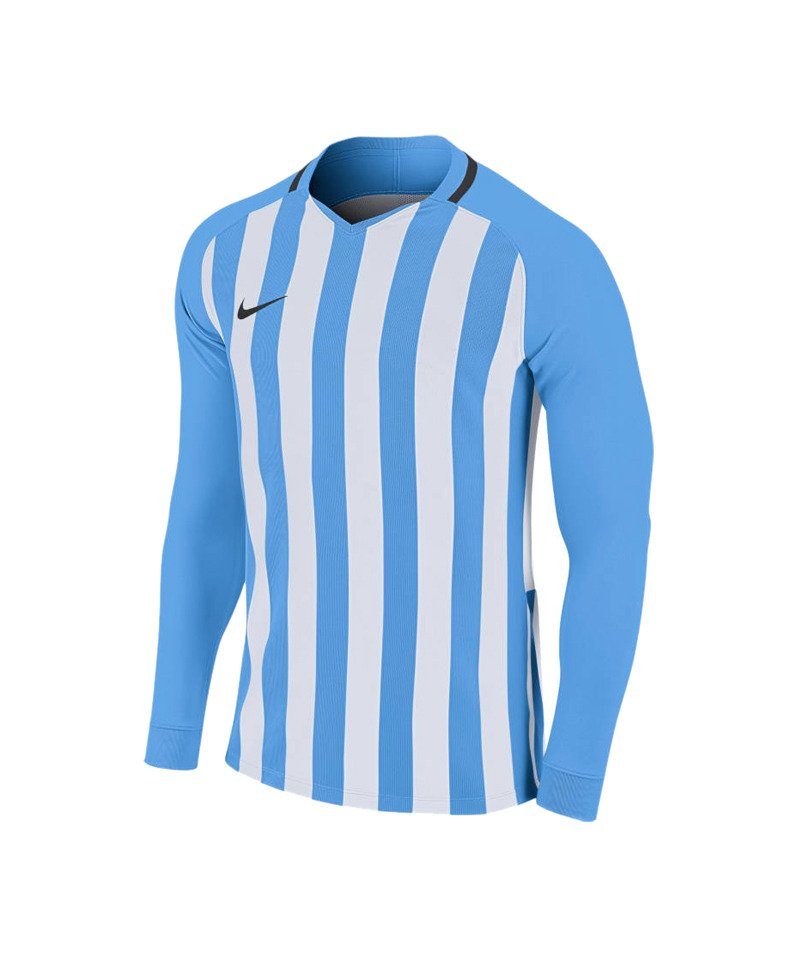 Nike Fußballtrikot Nike Performance Teamsport